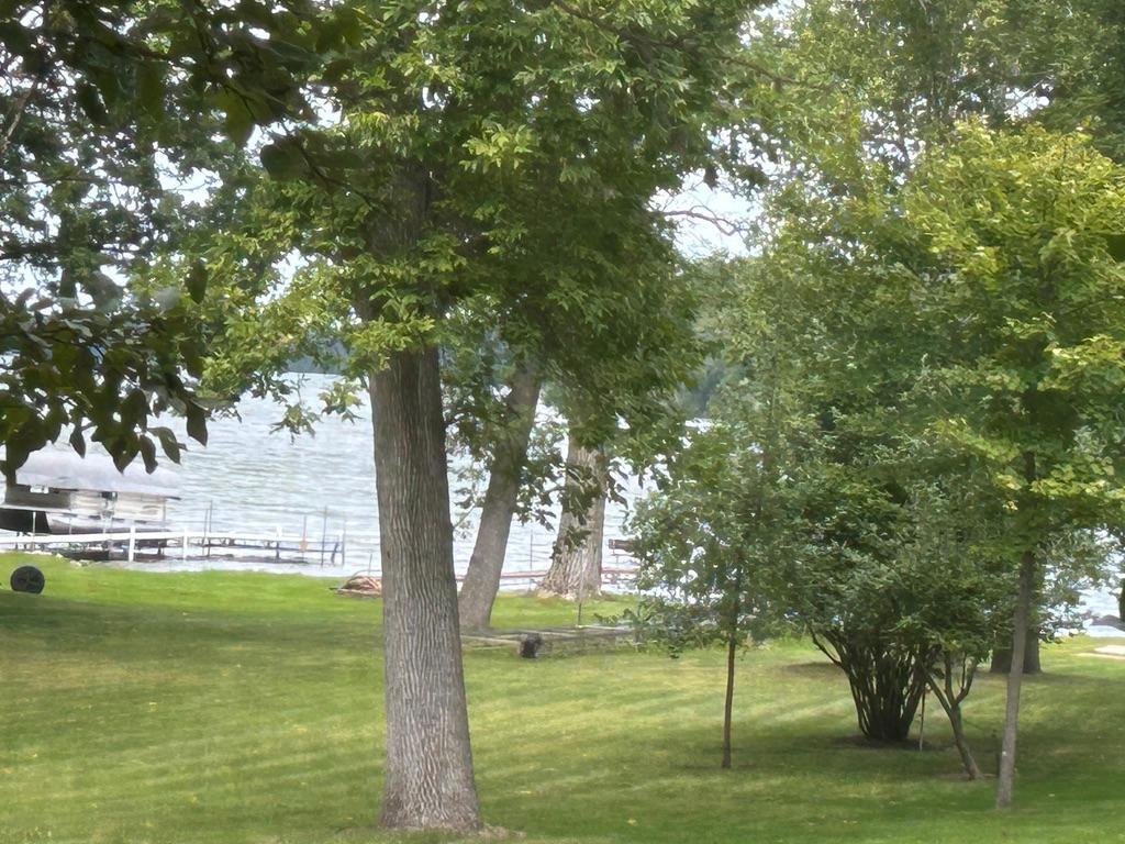 View of Residential at 17803 78th Street, Cokato MN 55321, Cokato (33 of 35) - Mike Wilen | Minnesota Team Real Estate