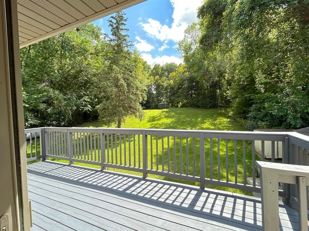 View of Residential at 17803 78th Street, Cokato MN 55321, Cokato (31 of 35) - Mike Wilen | Minnesota Team Real Estate