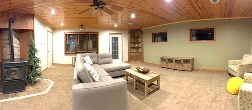 View of Residential at 17803 78th Street, Cokato MN 55321, Cokato (4 of 35) - Mike Wilen | Minnesota Team Real Estate