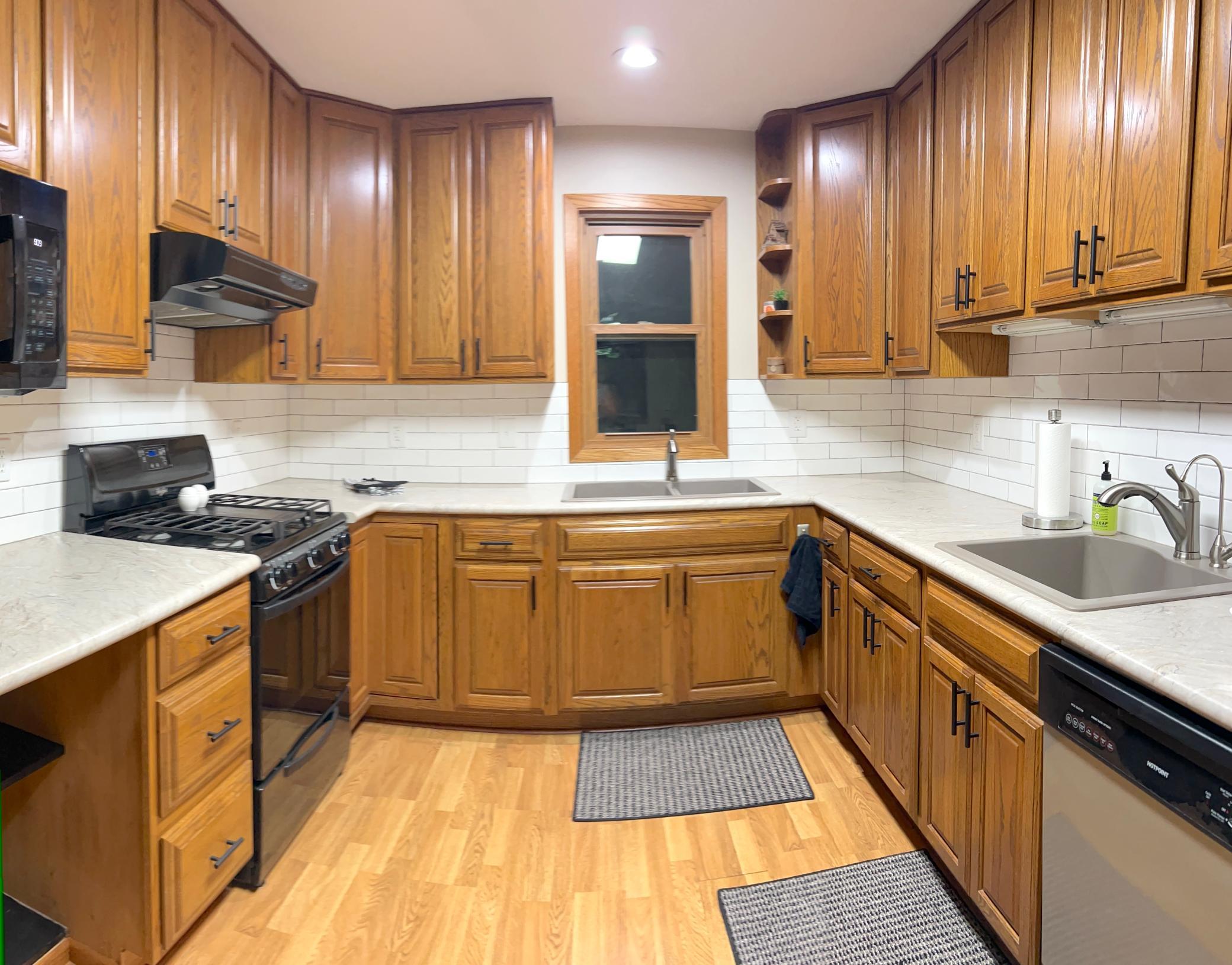 View of Residential at 17803 78th Street, Cokato MN 55321, Cokato (11 of 35) - Mike Wilen | Minnesota Team Real Estate