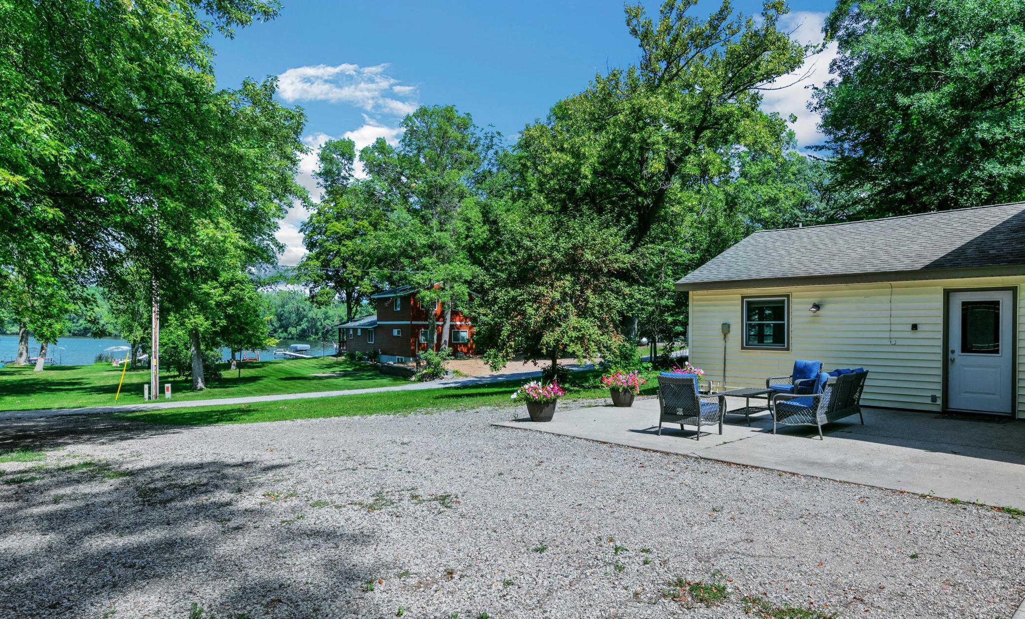 View of Residential at 17803 78th Street, Cokato MN 55321, Cokato (34 of 35) - Mike Wilen | Minnesota Team Real Estate