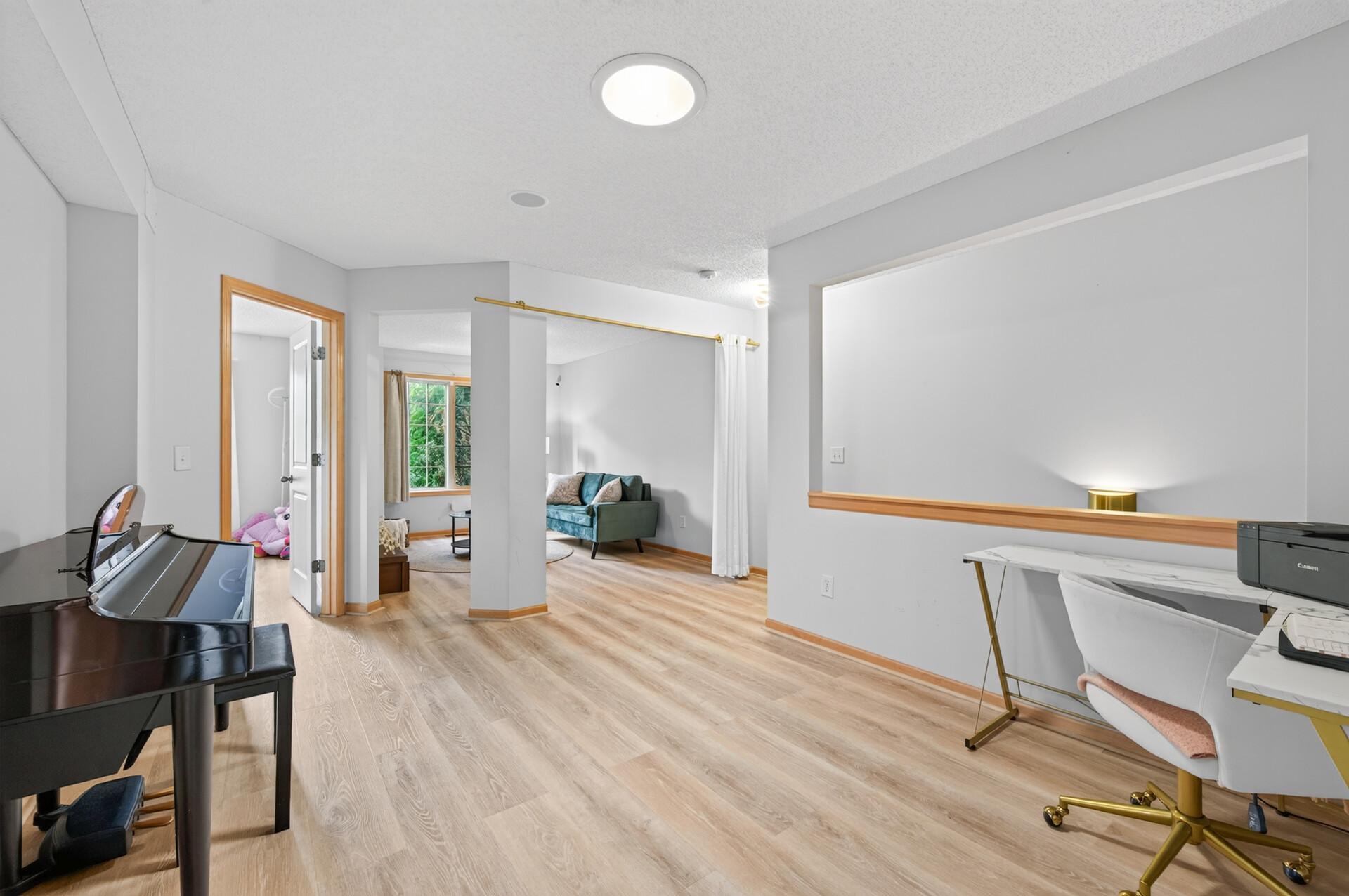 View of Residential at 1407 Naples Avenue, Cologne MN 55322, Cologne (24 of 29) - Mike Wilen | Minnesota Team Real Estate