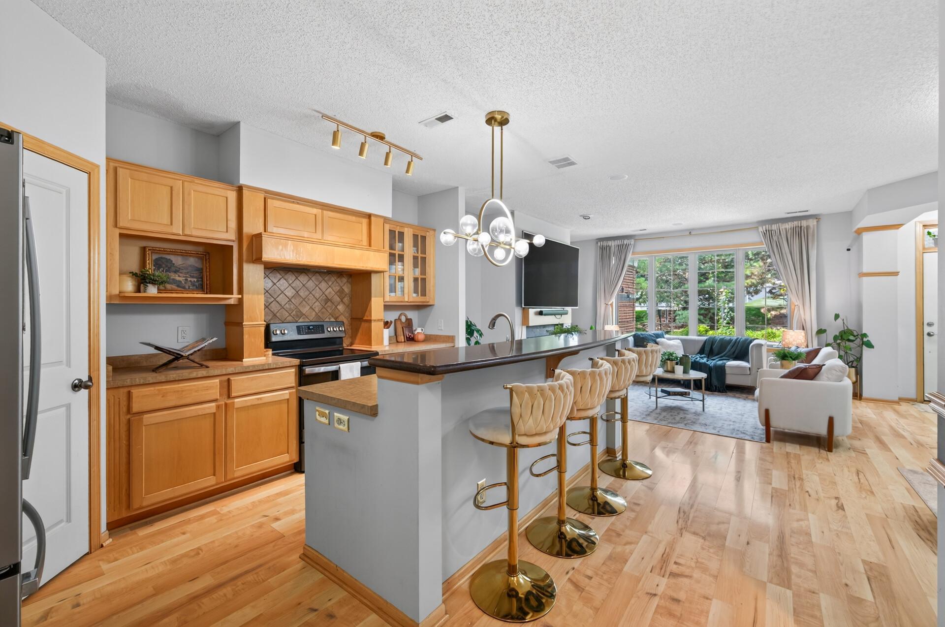 View of Residential at 1407 Naples Avenue, Cologne MN 55322, Cologne (8 of 29) - Mike Wilen | Minnesota Team Real Estate