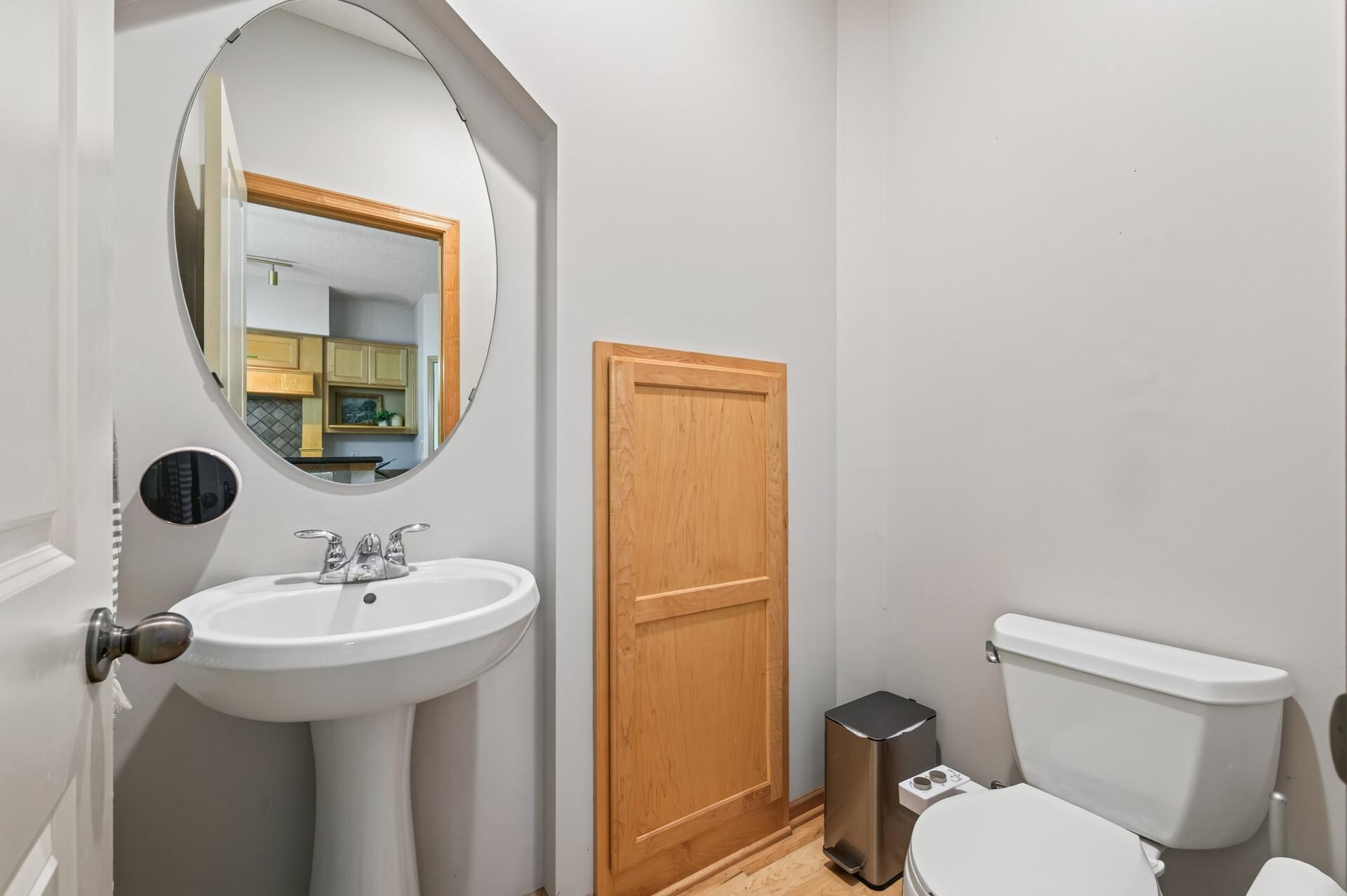 View of Residential at 1407 Naples Avenue, Cologne MN 55322, Cologne (25 of 29) - Mike Wilen | Minnesota Team Real Estate