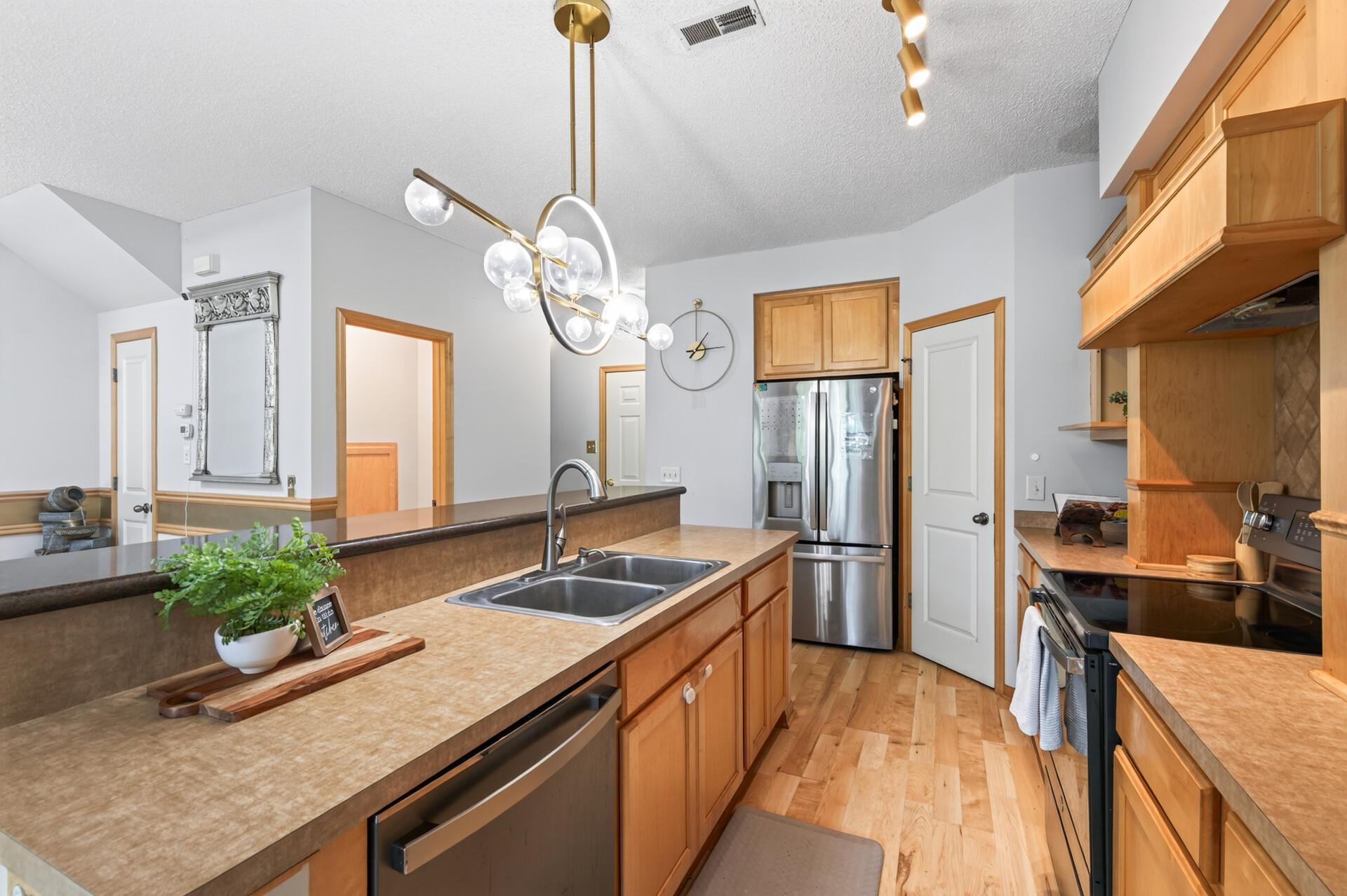 View of Residential at 1407 Naples Avenue, Cologne MN 55322, Cologne (12 of 29) - Mike Wilen | Minnesota Team Real Estate