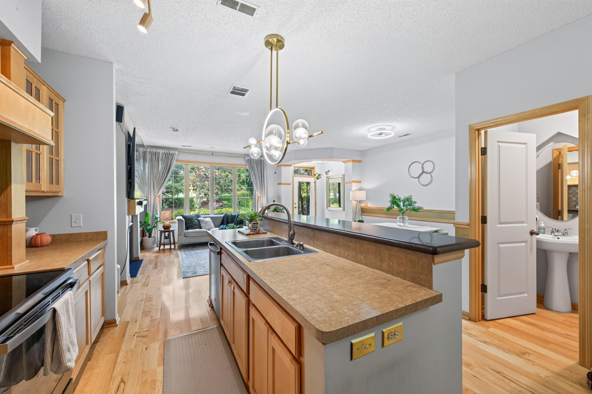 View of Residential at 1407 Naples Avenue, Cologne MN 55322, Cologne (13 of 29) - Mike Wilen | Minnesota Team Real Estate