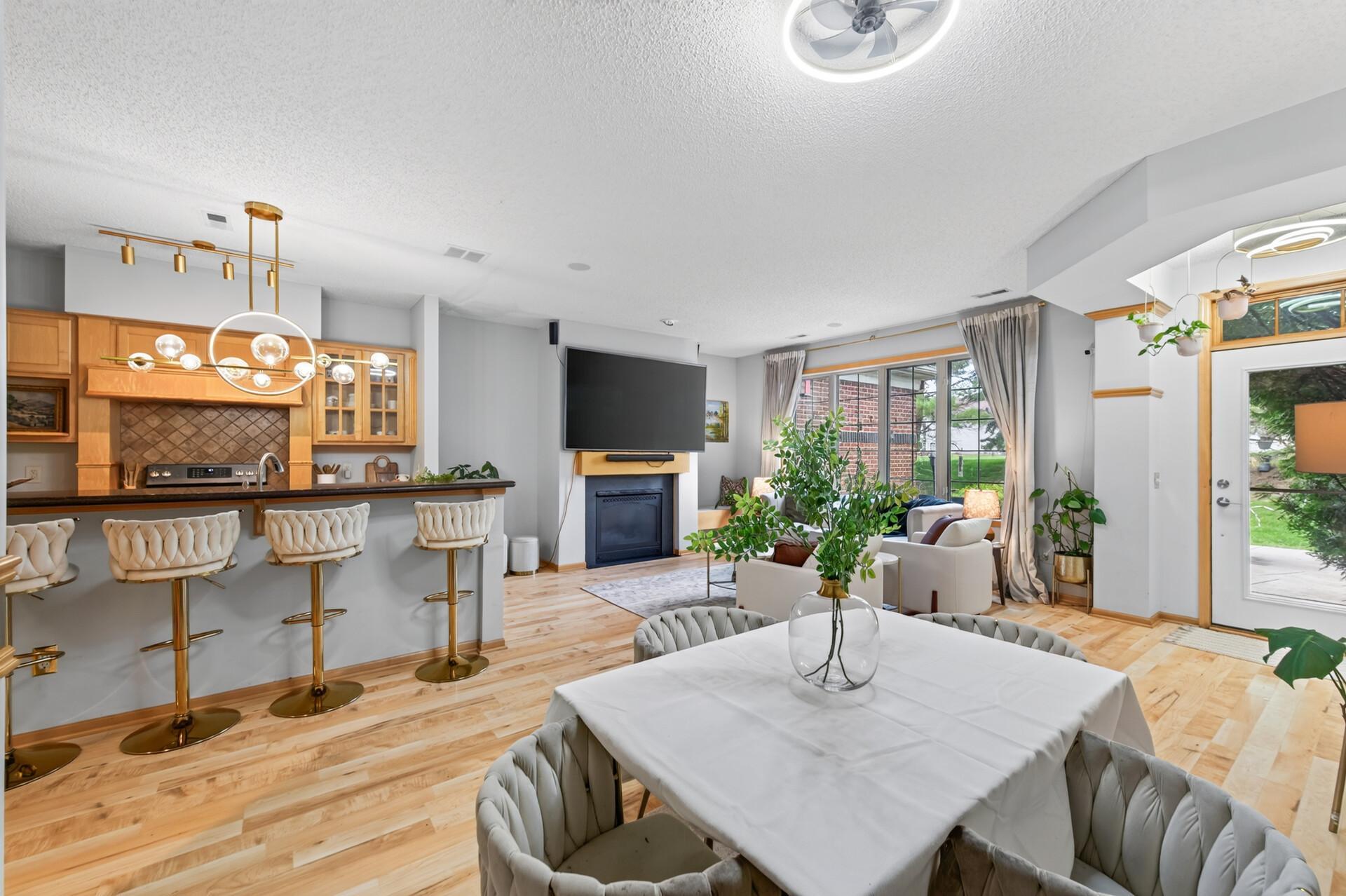 View of Residential at 1407 Naples Avenue, Cologne MN 55322, Cologne (11 of 29) - Mike Wilen | Minnesota Team Real Estate