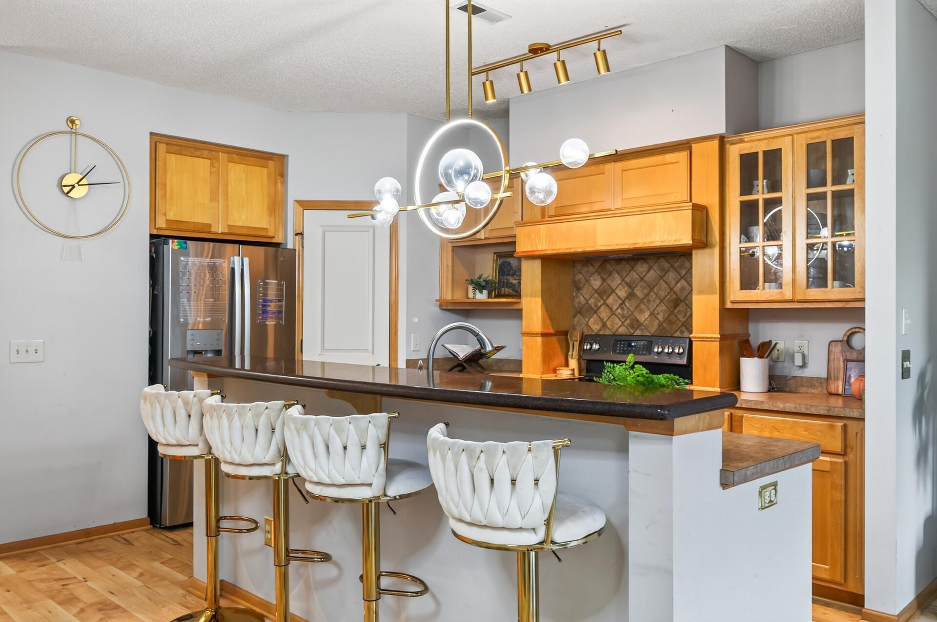 View of Residential at 1407 Naples Avenue, Cologne MN 55322, Cologne (9 of 29) - Mike Wilen | Minnesota Team Real Estate