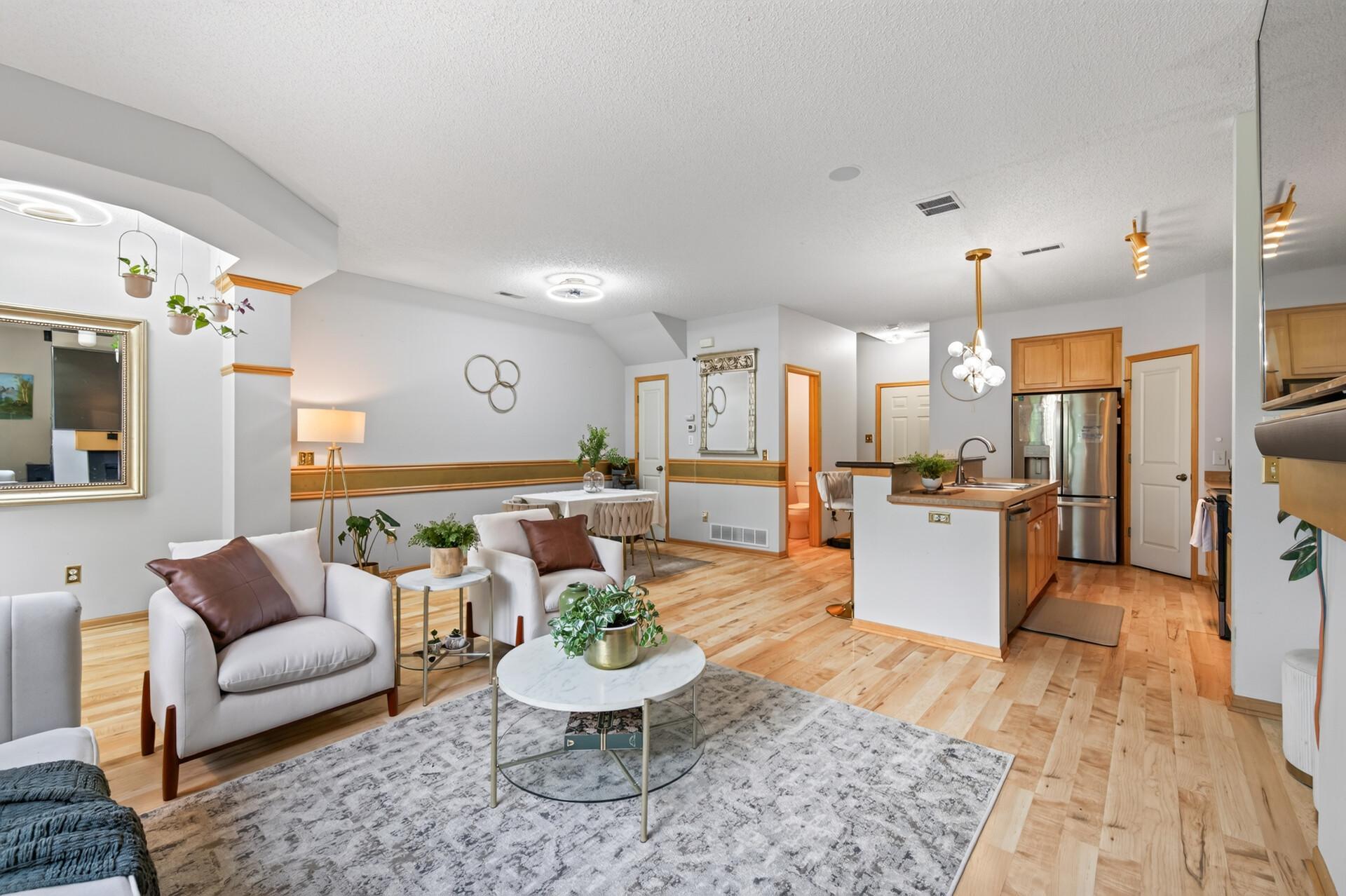 View of Residential at 1407 Naples Avenue, Cologne MN 55322, Cologne (6 of 29) - Mike Wilen | Minnesota Team Real Estate