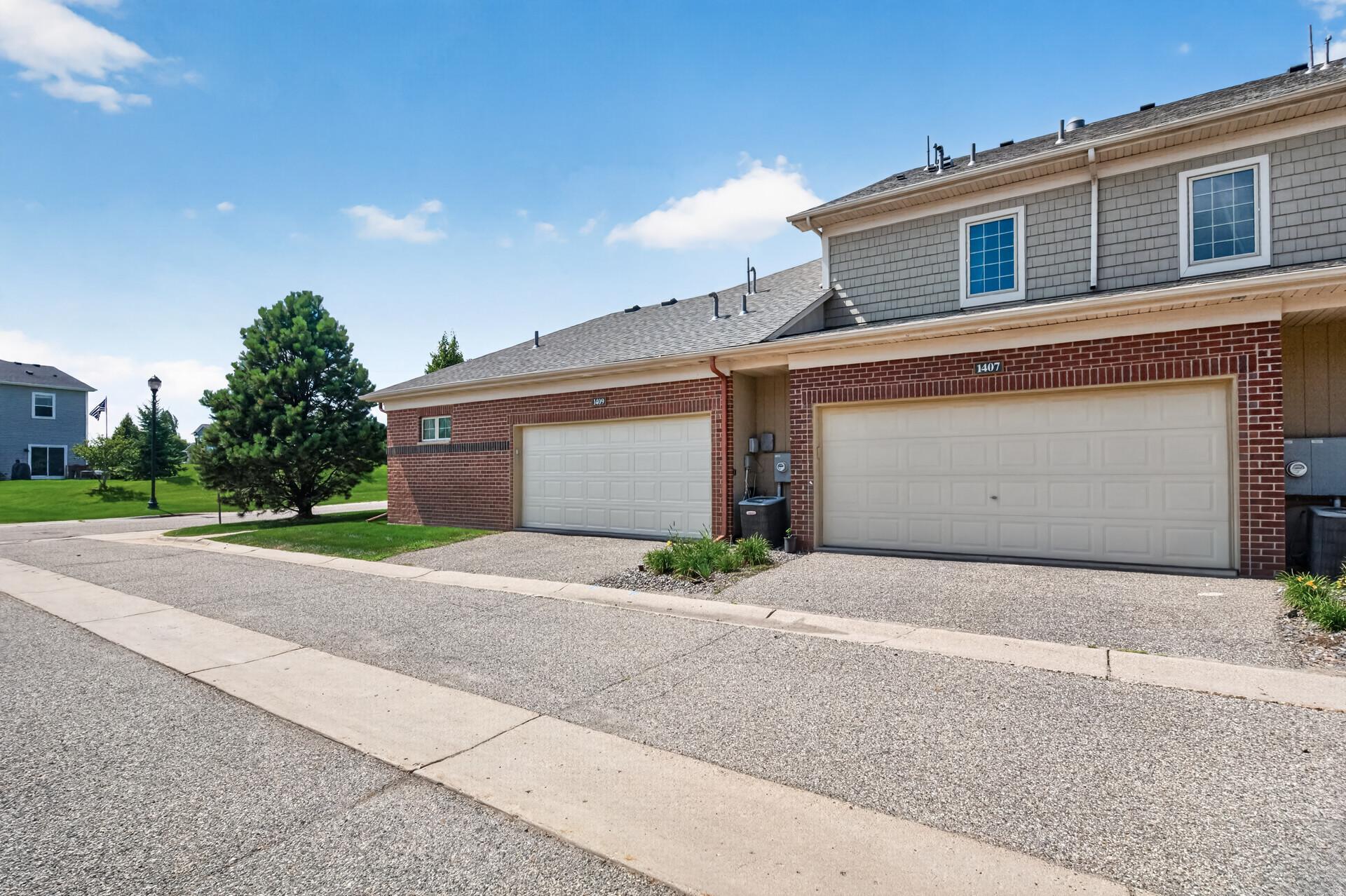 View of Residential at 1407 Naples Avenue, Cologne MN 55322, Cologne (29 of 29) - Mike Wilen | Minnesota Team Real Estate