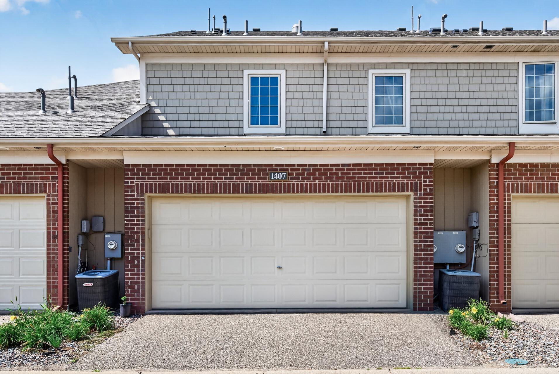 View of Residential at 1407 Naples Avenue, Cologne MN 55322, Cologne (28 of 29) - Mike Wilen | Minnesota Team Real Estate