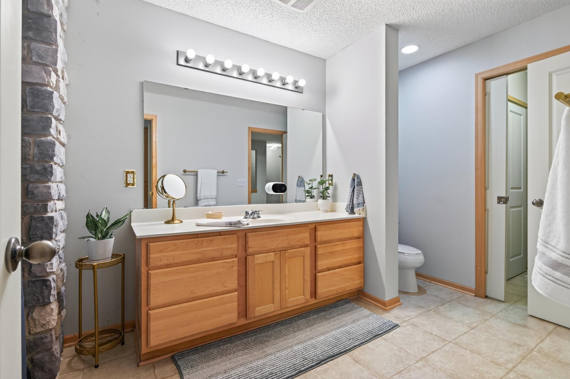 View of Residential at 1407 Naples Avenue, Cologne MN 55322, Cologne (22 of 29) - Mike Wilen | Minnesota Team Real Estate