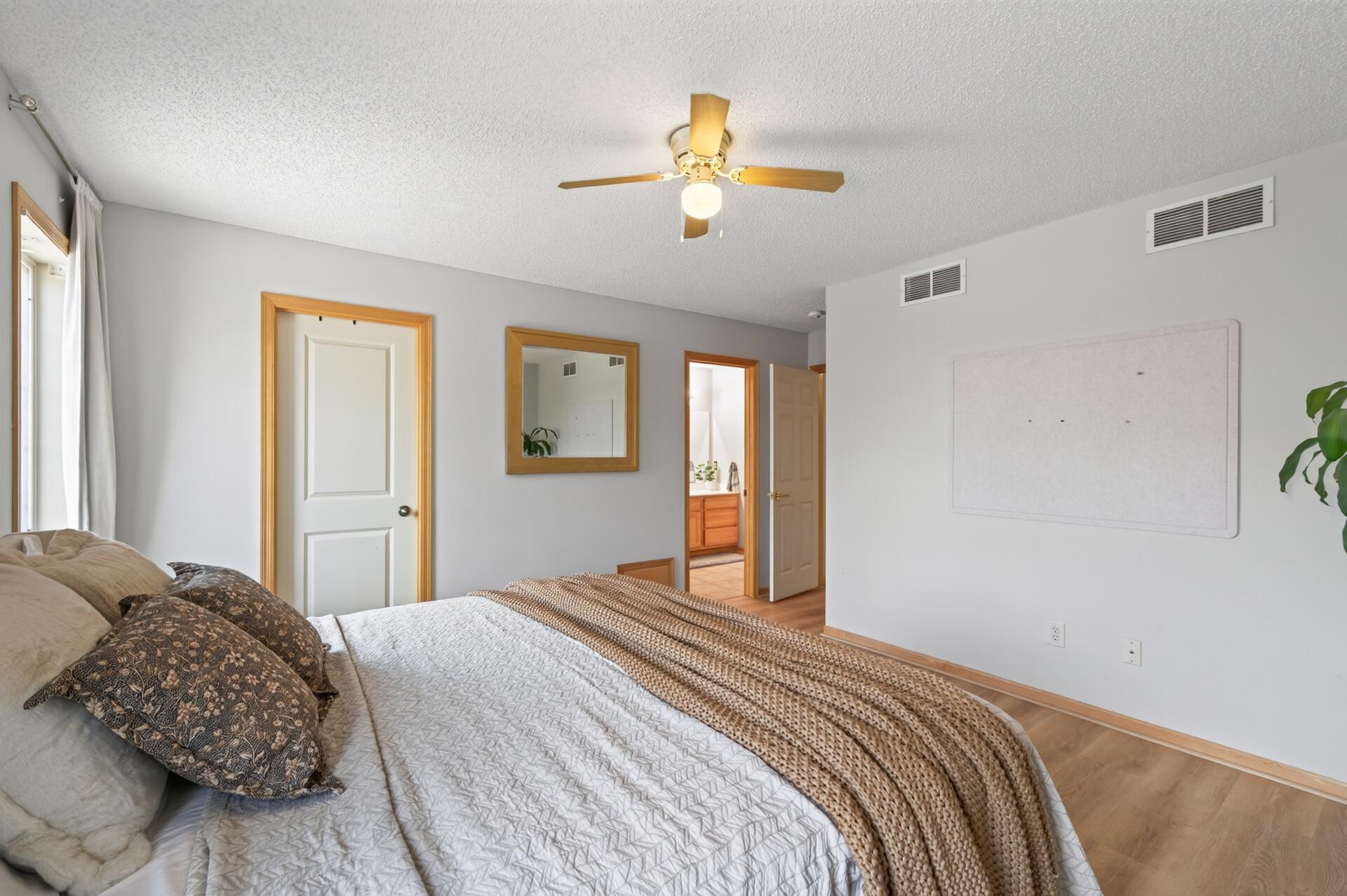 View of Residential at 1407 Naples Avenue, Cologne MN 55322, Cologne (17 of 29) - Mike Wilen | Minnesota Team Real Estate