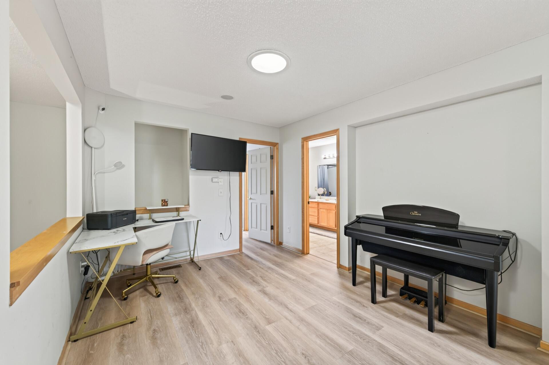 View of Residential at 1407 Naples Avenue, Cologne MN 55322, Cologne (16 of 29) - Mike Wilen | Minnesota Team Real Estate