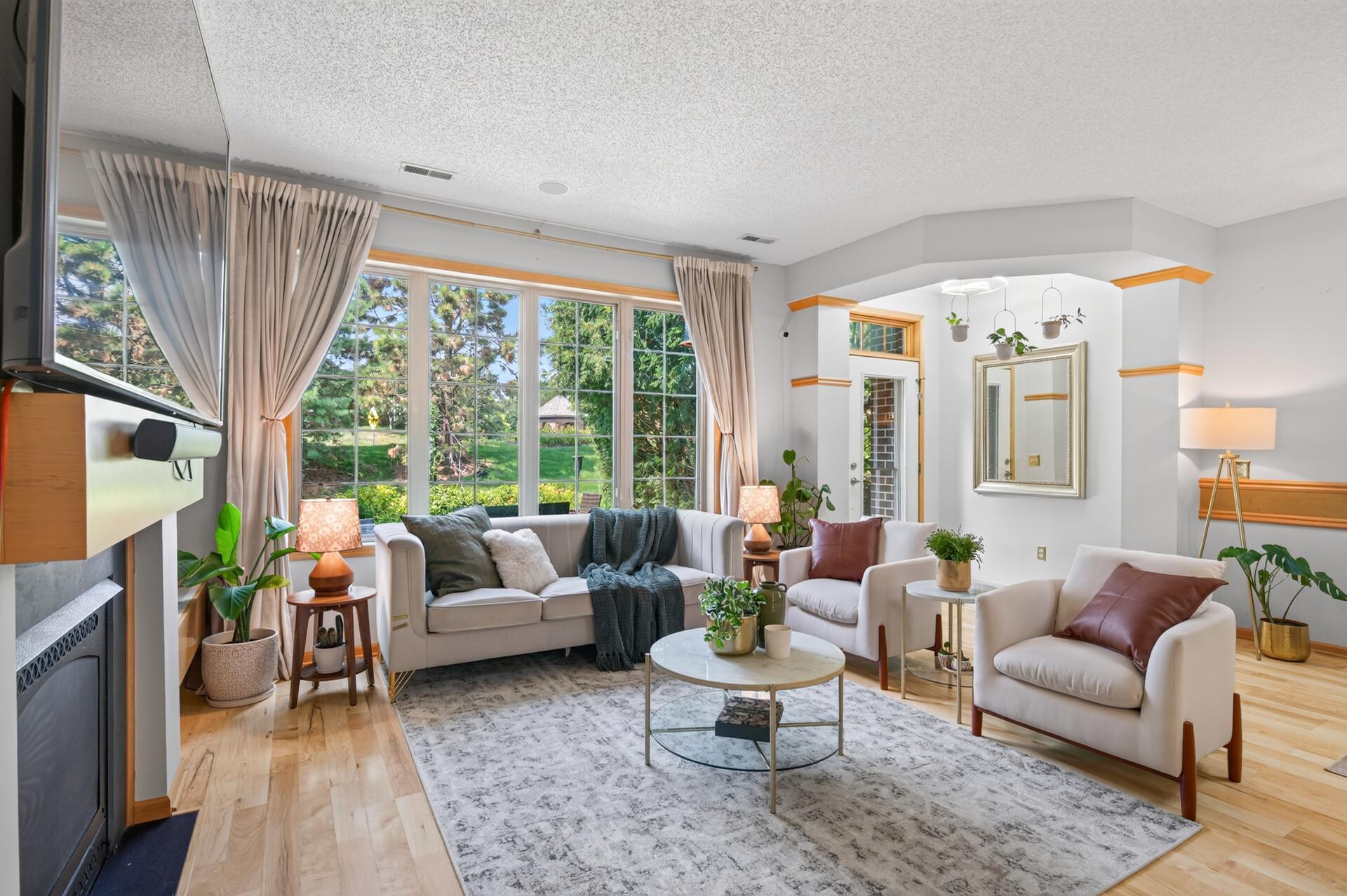 View of Residential at 1407 Naples Avenue, Cologne MN 55322, Cologne (4 of 29) - Mike Wilen | Minnesota Team Real Estate