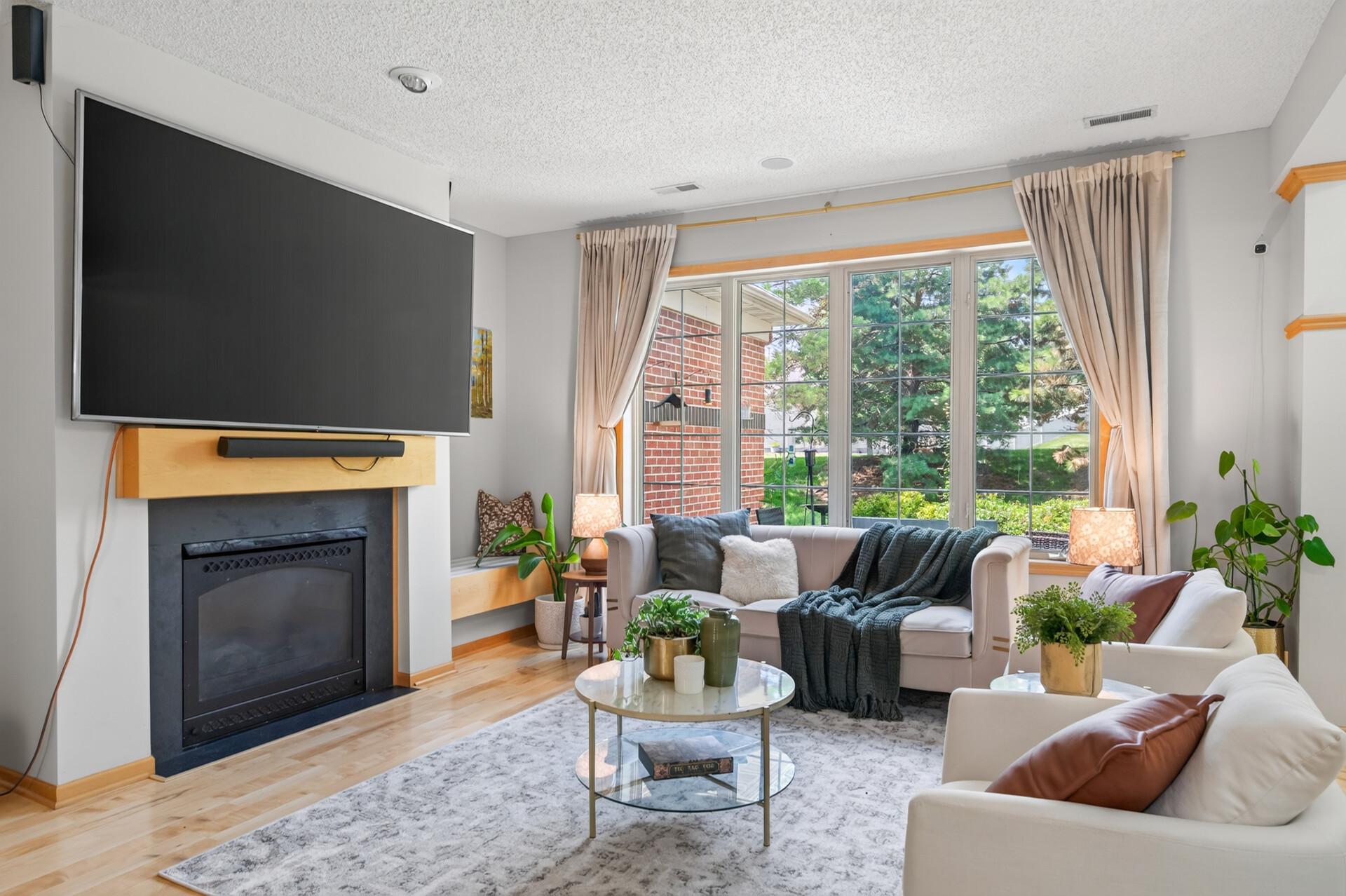 View of Residential at 1407 Naples Avenue, Cologne MN 55322, Cologne (7 of 29) - Mike Wilen | Minnesota Team Real Estate