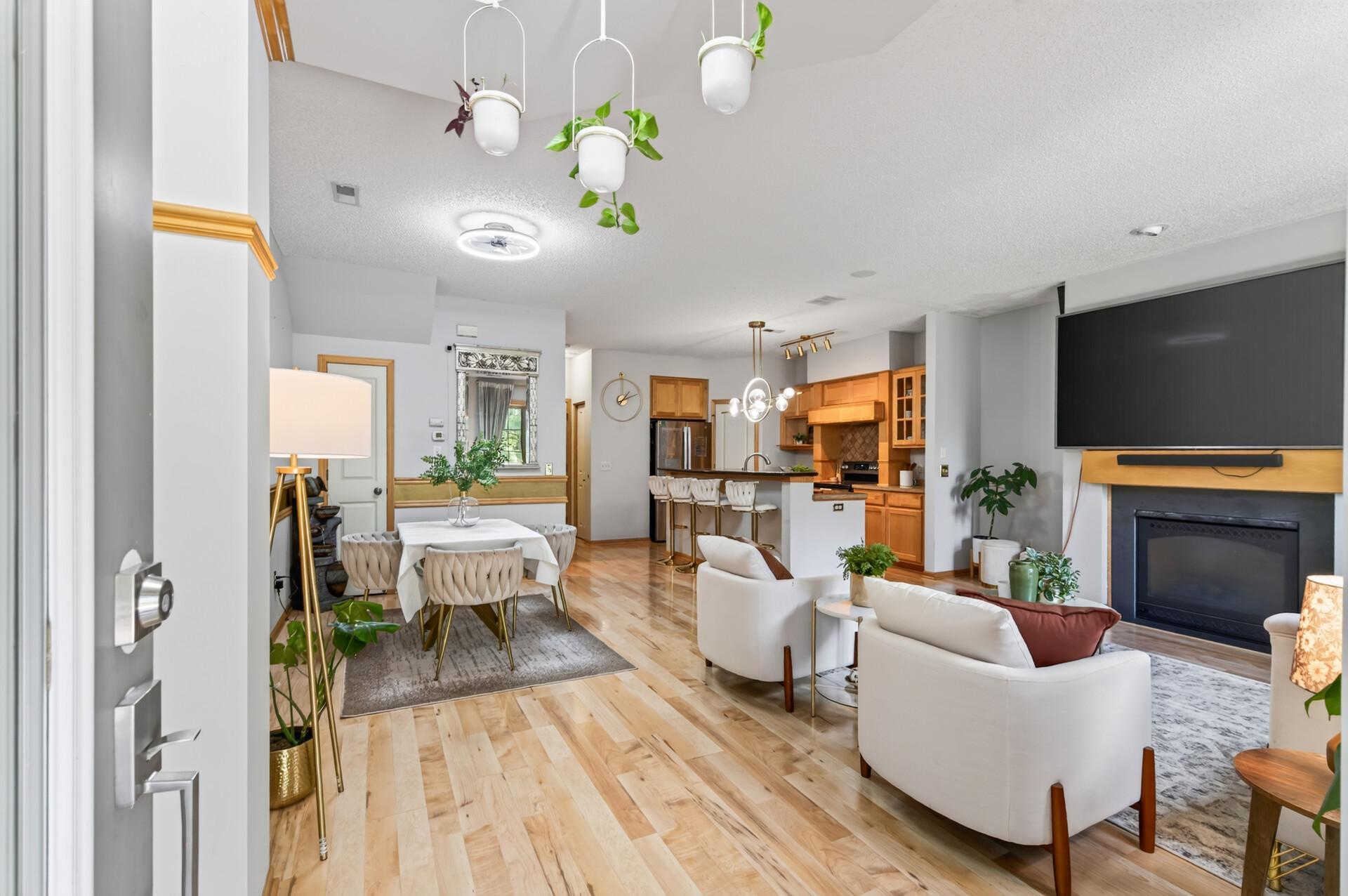 View of Residential at 1407 Naples Avenue, Cologne MN 55322, Cologne (5 of 29) - Mike Wilen | Minnesota Team Real Estate