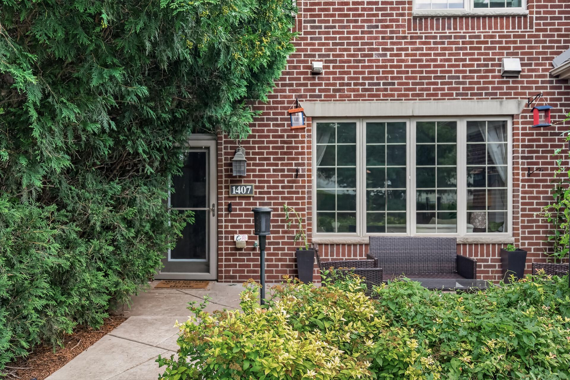 View of Residential at 1407 Naples Avenue, Cologne MN 55322, Cologne (2 of 29) - Mike Wilen | Minnesota Team Real Estate