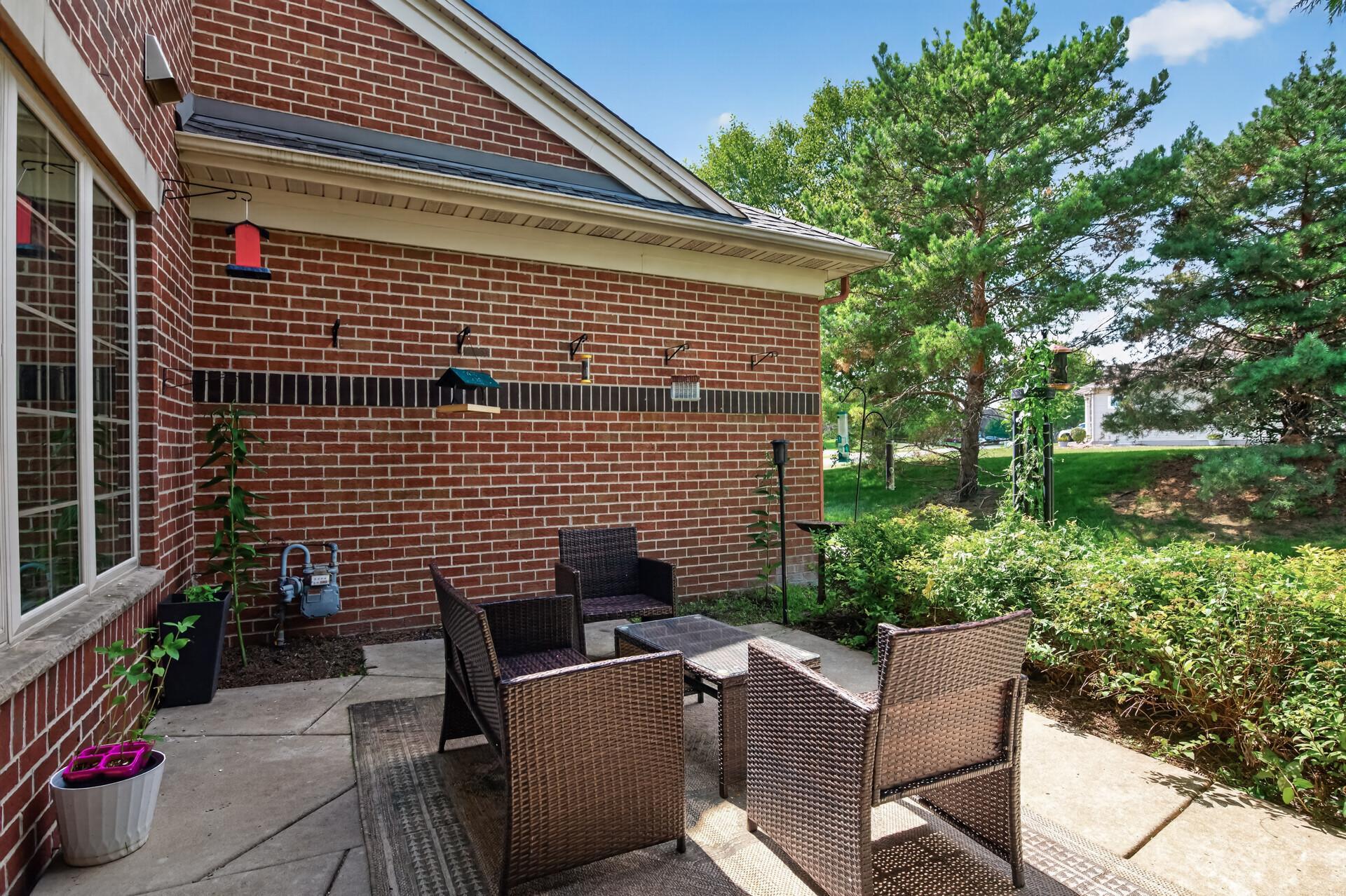 View of Residential at 1407 Naples Avenue, Cologne MN 55322, Cologne (27 of 29) - Mike Wilen | Minnesota Team Real Estate