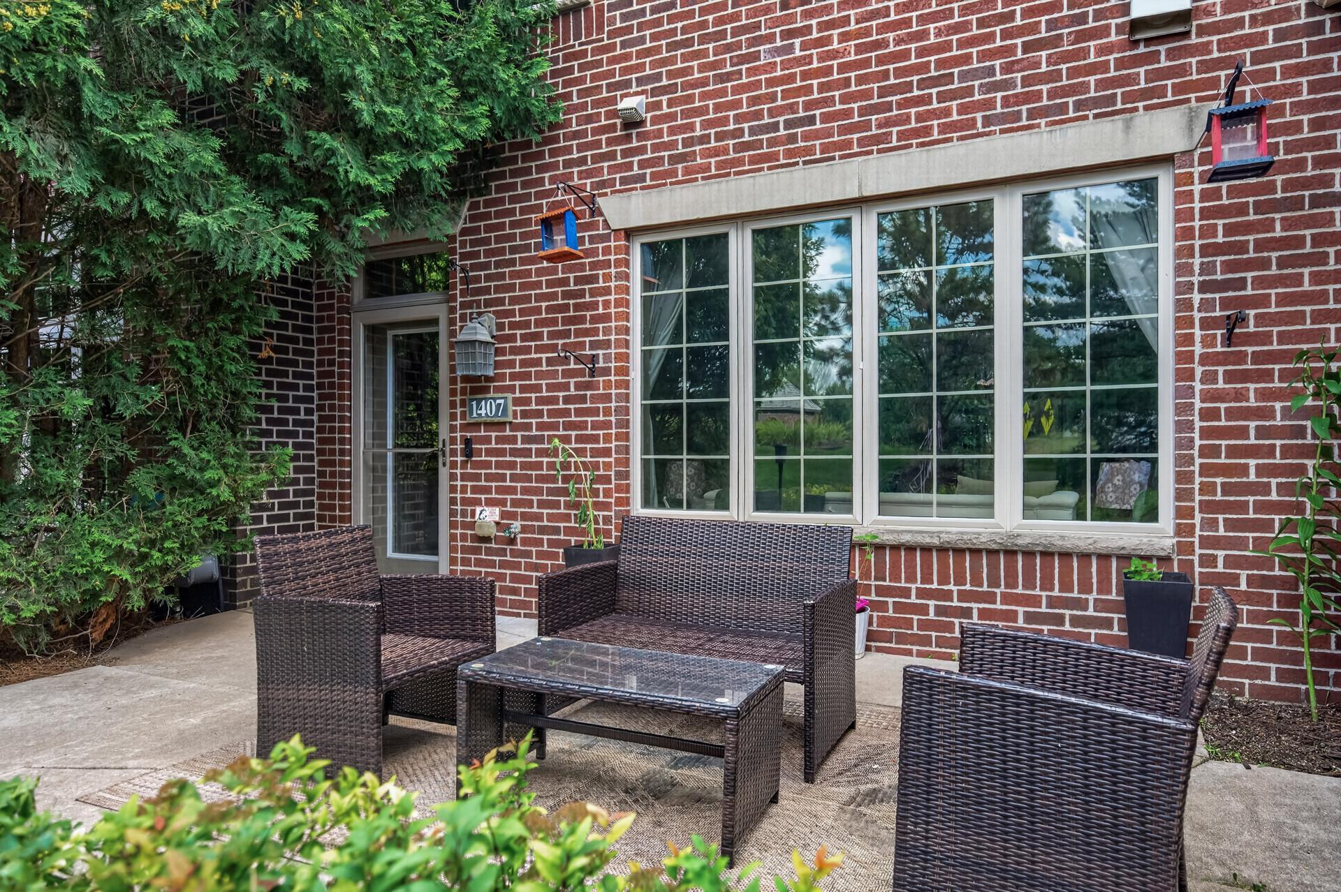 View of Residential at 1407 Naples Avenue, Cologne MN 55322, Cologne (26 of 29) - Mike Wilen | Minnesota Team Real Estate