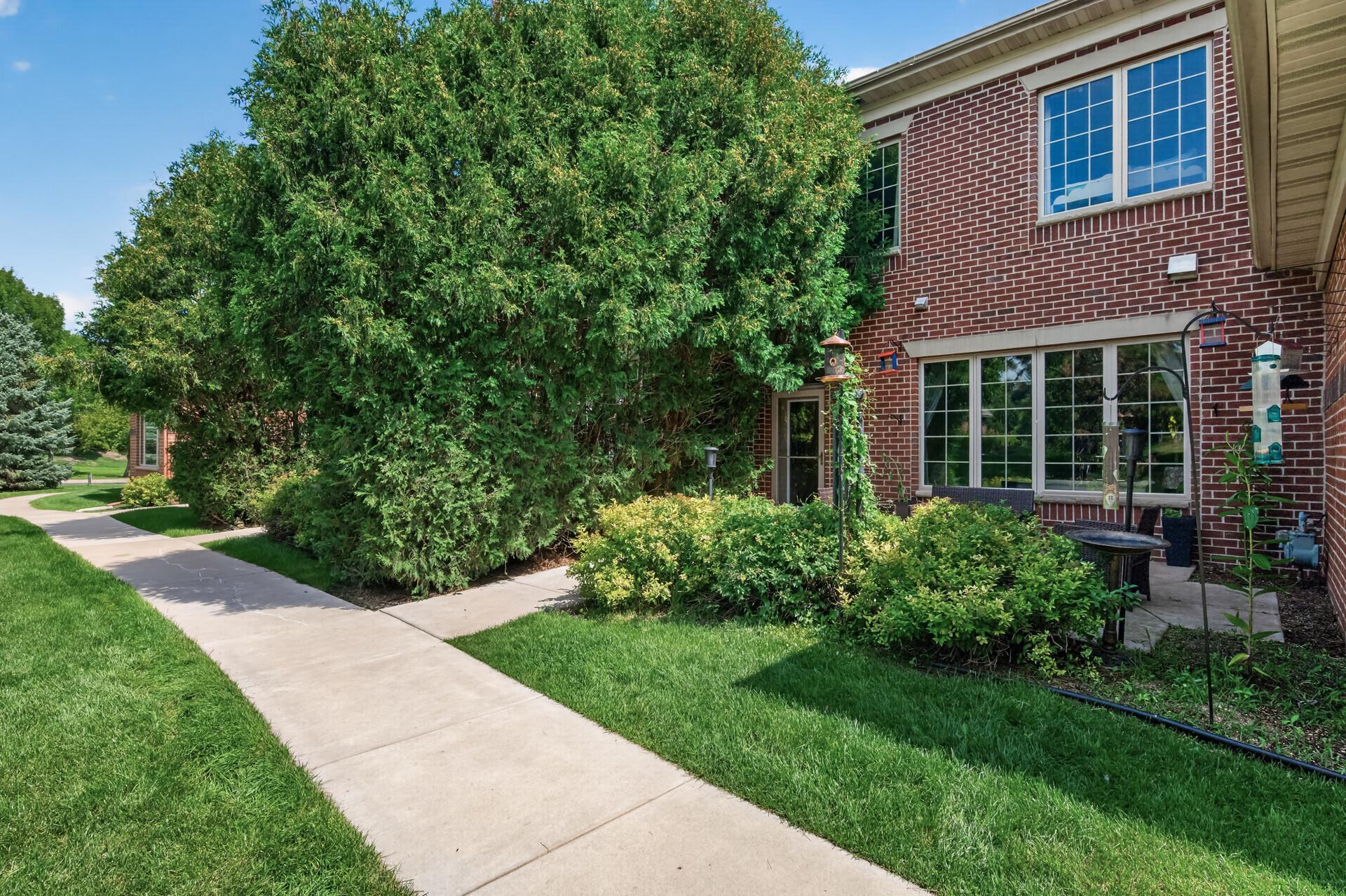 View of Residential at 1407 Naples Avenue, Cologne MN 55322, Cologne (3 of 29) - Mike Wilen | Minnesota Team Real Estate