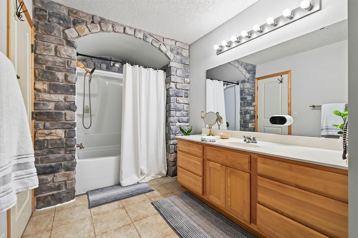 View of Residential at 1407 Naples Avenue, Cologne MN 55322, Cologne (21 of 29) - Mike Wilen | Minnesota Team Real Estate