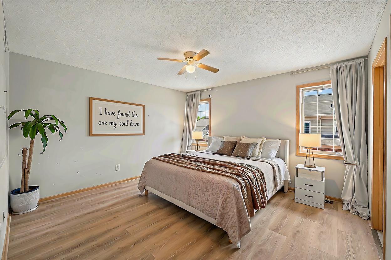 View of Residential at 1407 Naples Avenue, Cologne MN 55322, Cologne (18 of 29) - Mike Wilen | Minnesota Team Real Estate