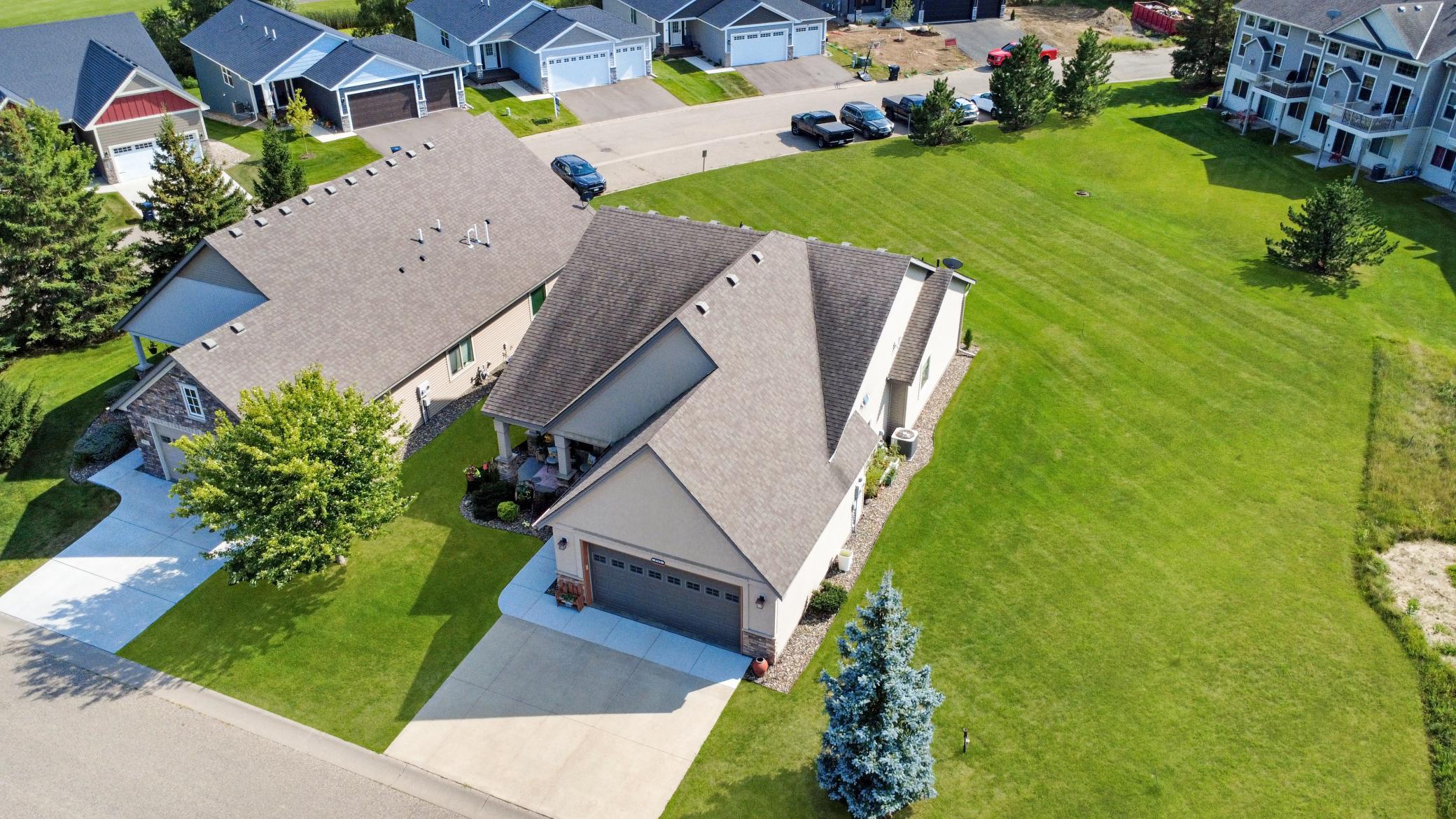 View of Residential at 9765 Saint Andrews Drive, Elko New Market MN 55020, Elko New Market (22 of 24) - Mike Wilen | Minnesota Team Real Estate