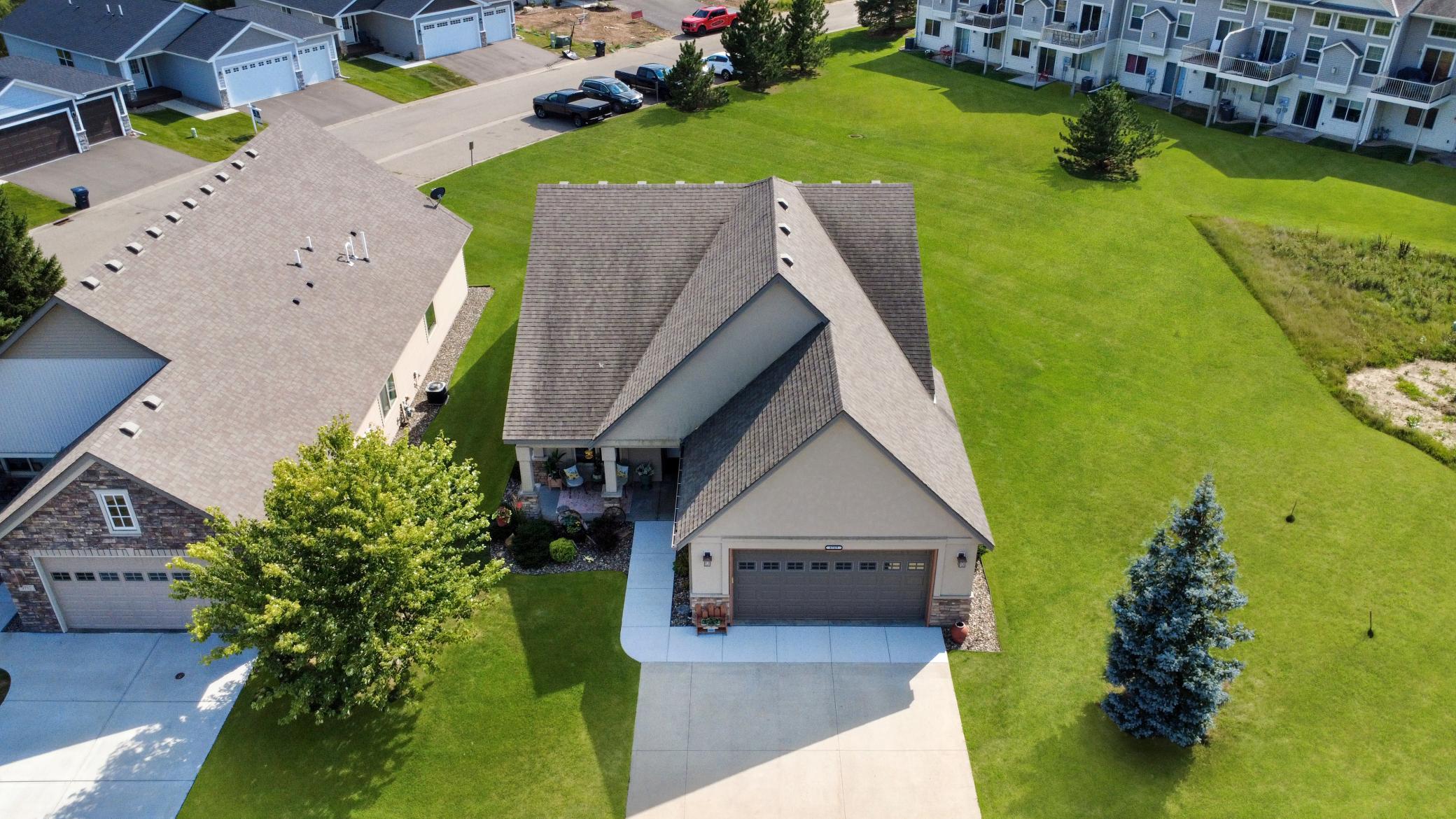 View of Residential at 9765 Saint Andrews Drive, Elko New Market MN 55020, Elko New Market (21 of 24) - Mike Wilen | Minnesota Team Real Estate