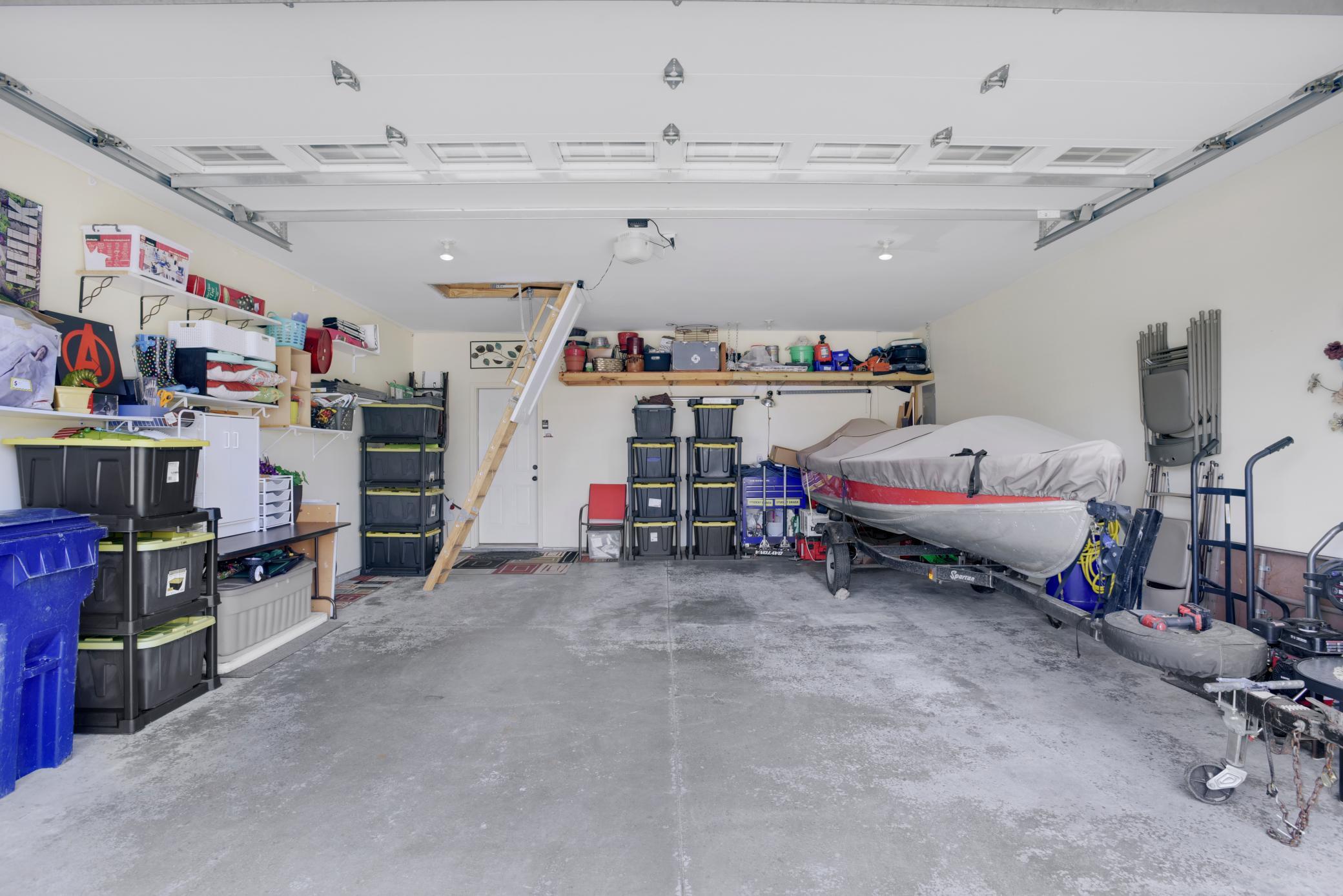 View of Residential at 9765 Saint Andrews Drive, Elko New Market MN 55020, Elko New Market (20 of 24) - Mike Wilen | Minnesota Team Real Estate