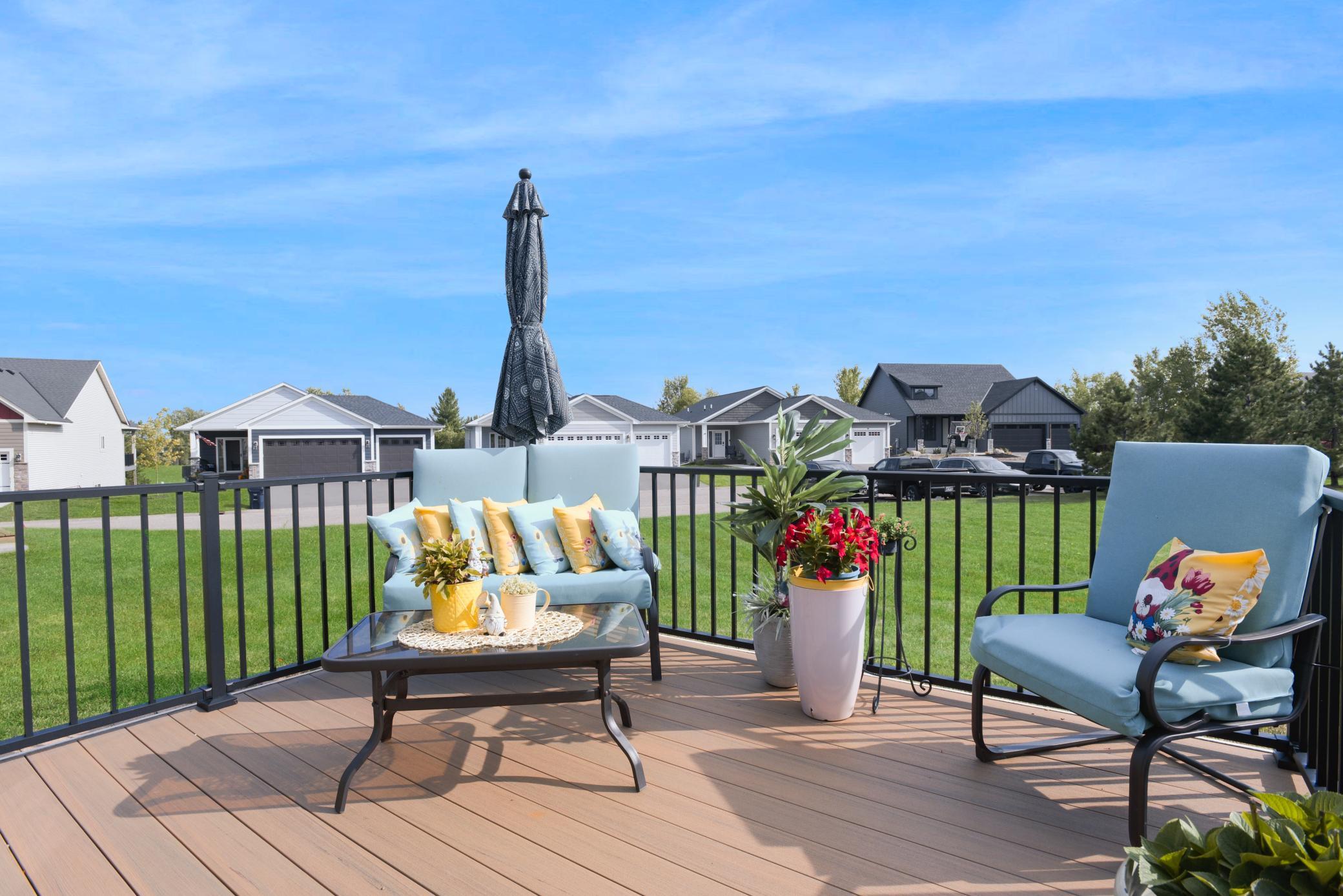 View of Residential at 9765 Saint Andrews Drive, Elko New Market MN 55020, Elko New Market (19 of 24) - Mike Wilen | Minnesota Team Real Estate