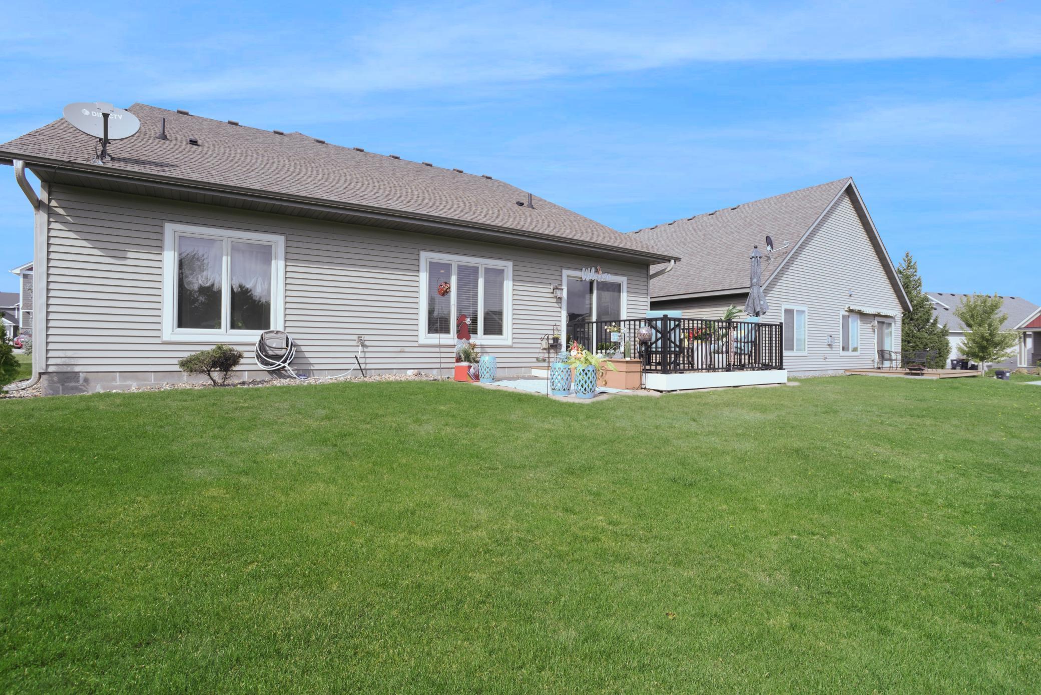 View of Residential at 9765 Saint Andrews Drive, Elko New Market MN 55020, Elko New Market (18 of 24) - Mike Wilen | Minnesota Team Real Estate