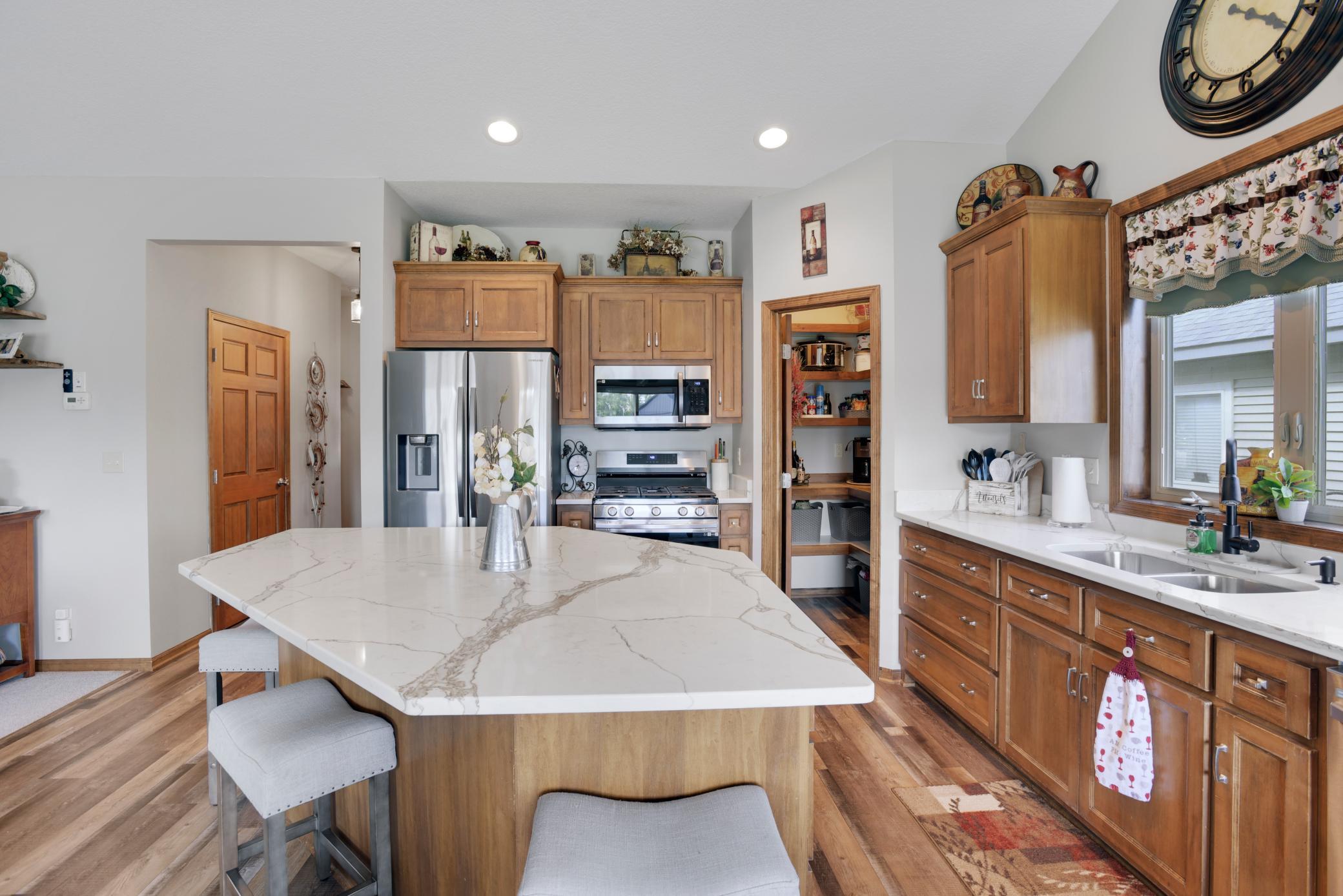 View of Residential at 9765 Saint Andrews Drive, Elko New Market MN 55020, Elko New Market (10 of 24) - Mike Wilen | Minnesota Team Real Estate
