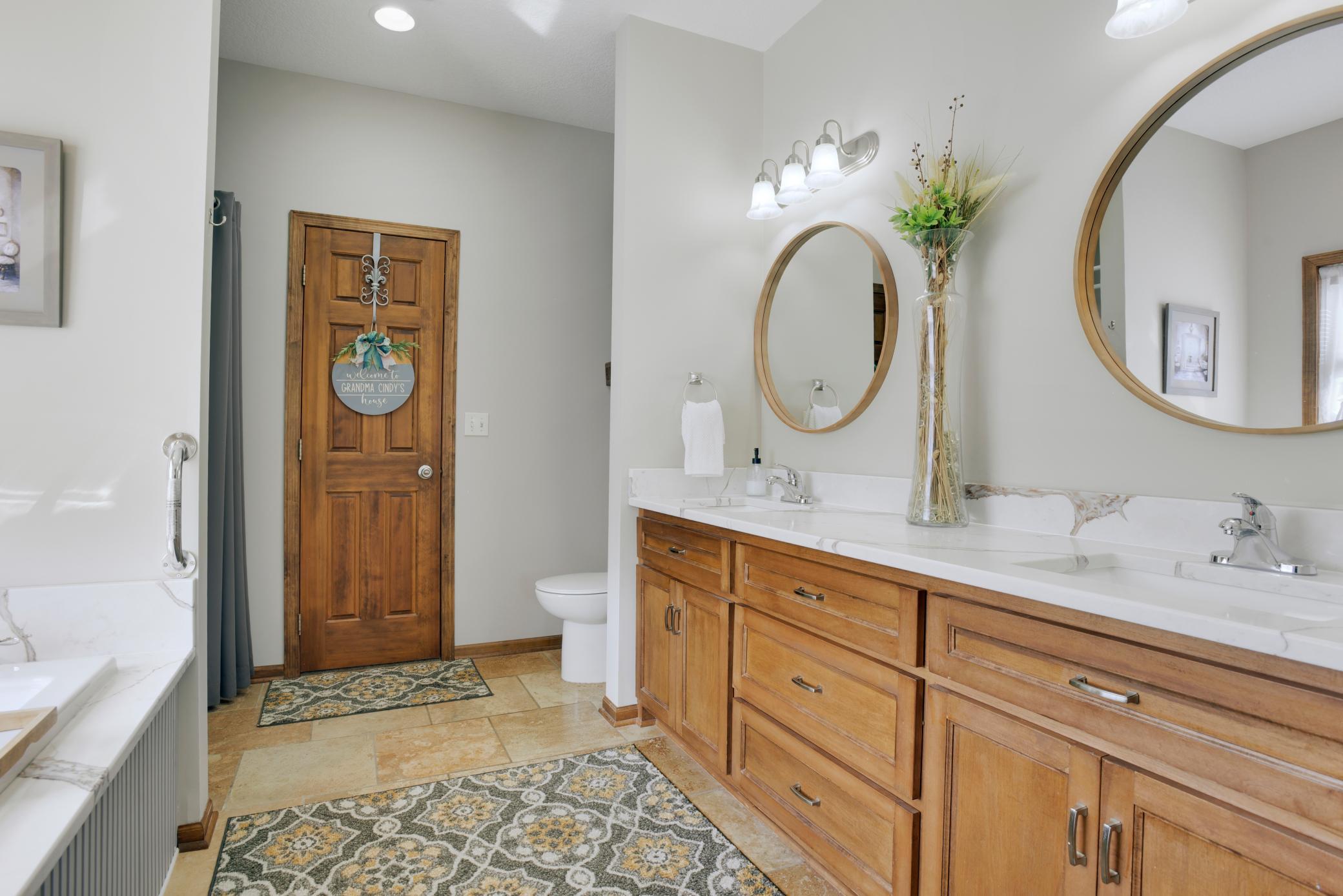View of Residential at 9765 Saint Andrews Drive, Elko New Market MN 55020, Elko New Market (14 of 24) - Mike Wilen | Minnesota Team Real Estate