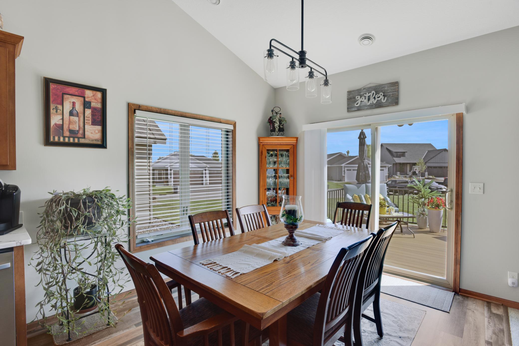 View of Residential at 9765 Saint Andrews Drive, Elko New Market MN 55020, Elko New Market (11 of 24) - Mike Wilen | Minnesota Team Real Estate