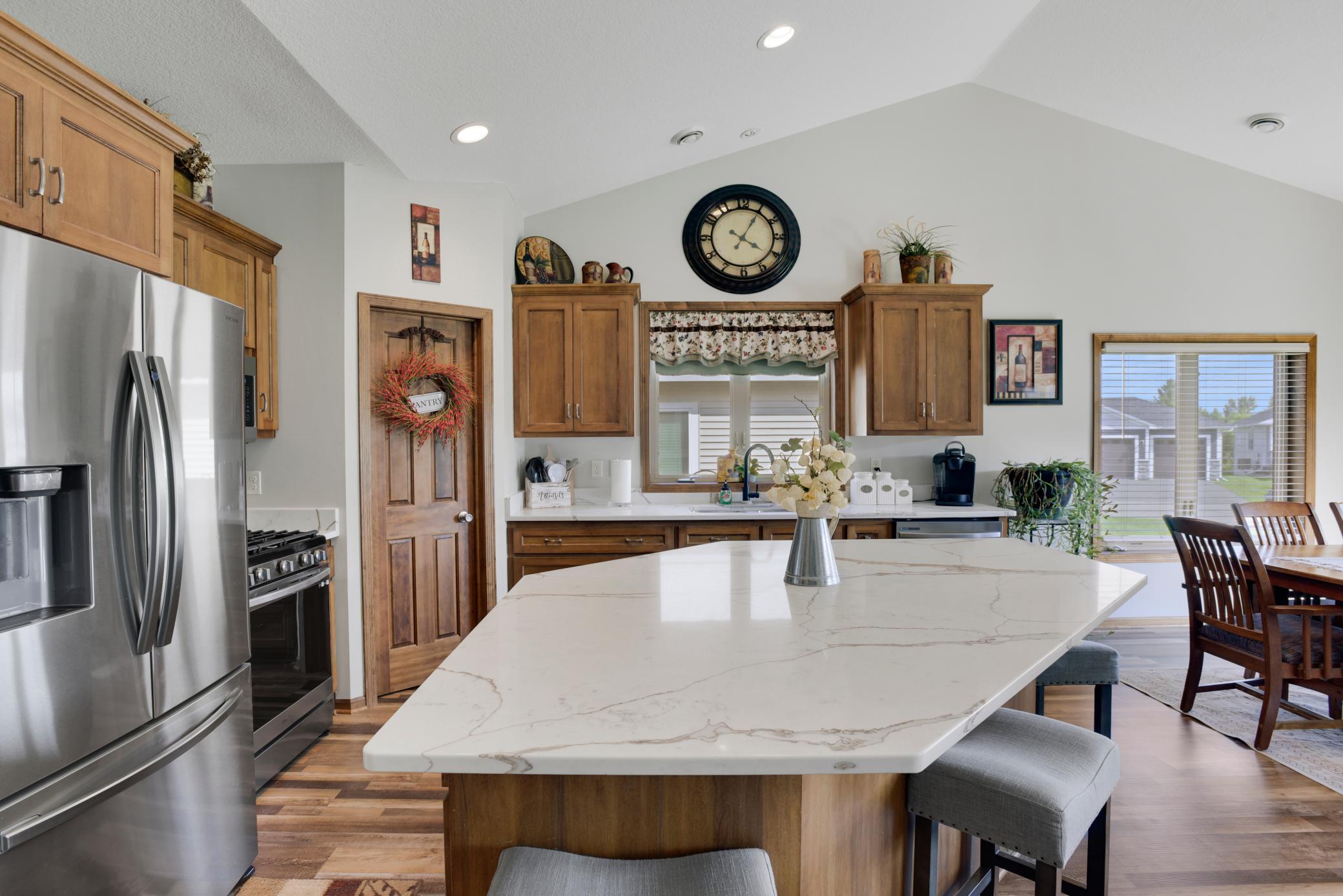 View of Residential at 9765 Saint Andrews Drive, Elko New Market MN 55020, Elko New Market (9 of 24) - Mike Wilen | Minnesota Team Real Estate