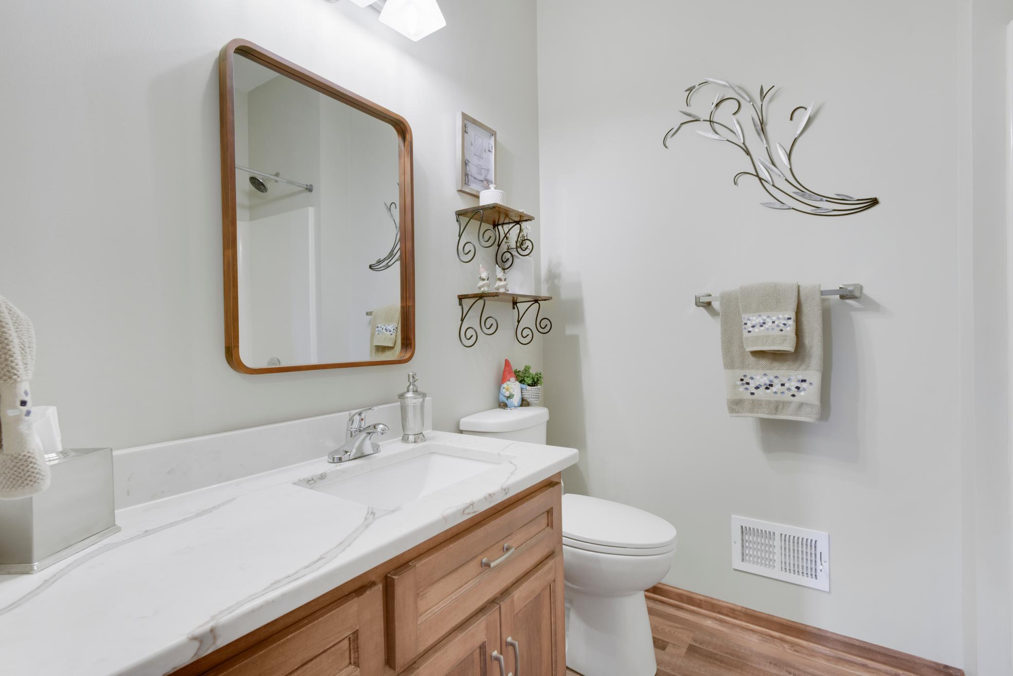 View of Residential at 9765 Saint Andrews Drive, Elko New Market MN 55020, Elko New Market (8 of 24) - Mike Wilen | Minnesota Team Real Estate