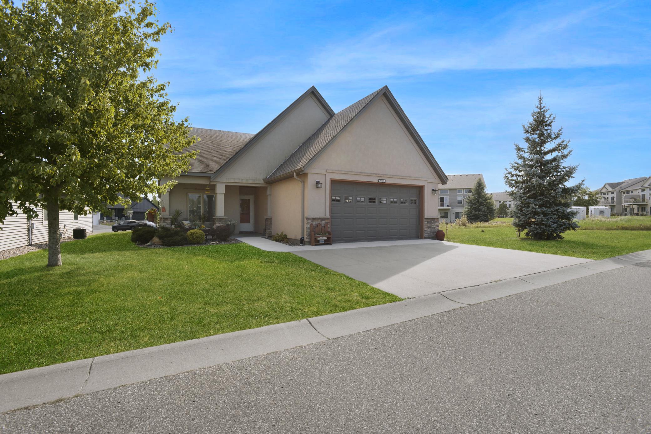 View of Residential at 9765 Saint Andrews Drive, Elko New Market MN 55020, Elko New Market (2 of 24) - Mike Wilen | Minnesota Team Real Estate