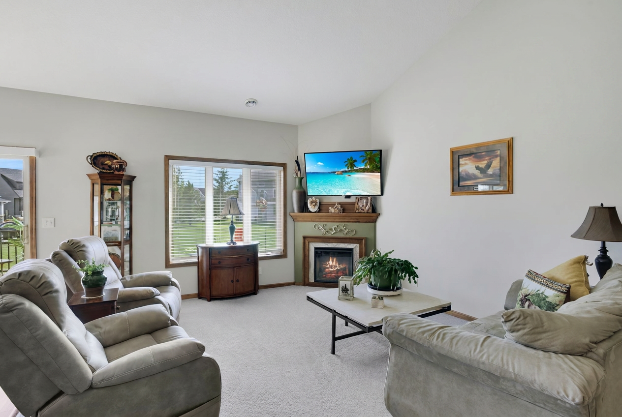 View of Residential at 9765 Saint Andrews Drive, Elko New Market MN 55020, Elko New Market (12 of 24) - Mike Wilen | Minnesota Team Real Estate