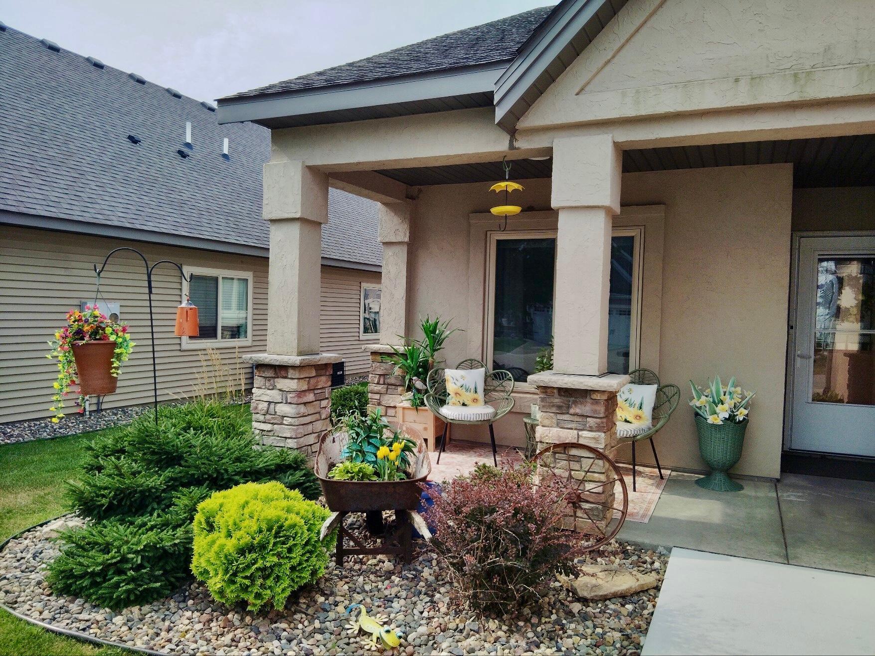 View of Residential at 9765 Saint Andrews Drive, Elko New Market MN 55020, Elko New Market (3 of 24) - Mike Wilen | Minnesota Team Real Estate
