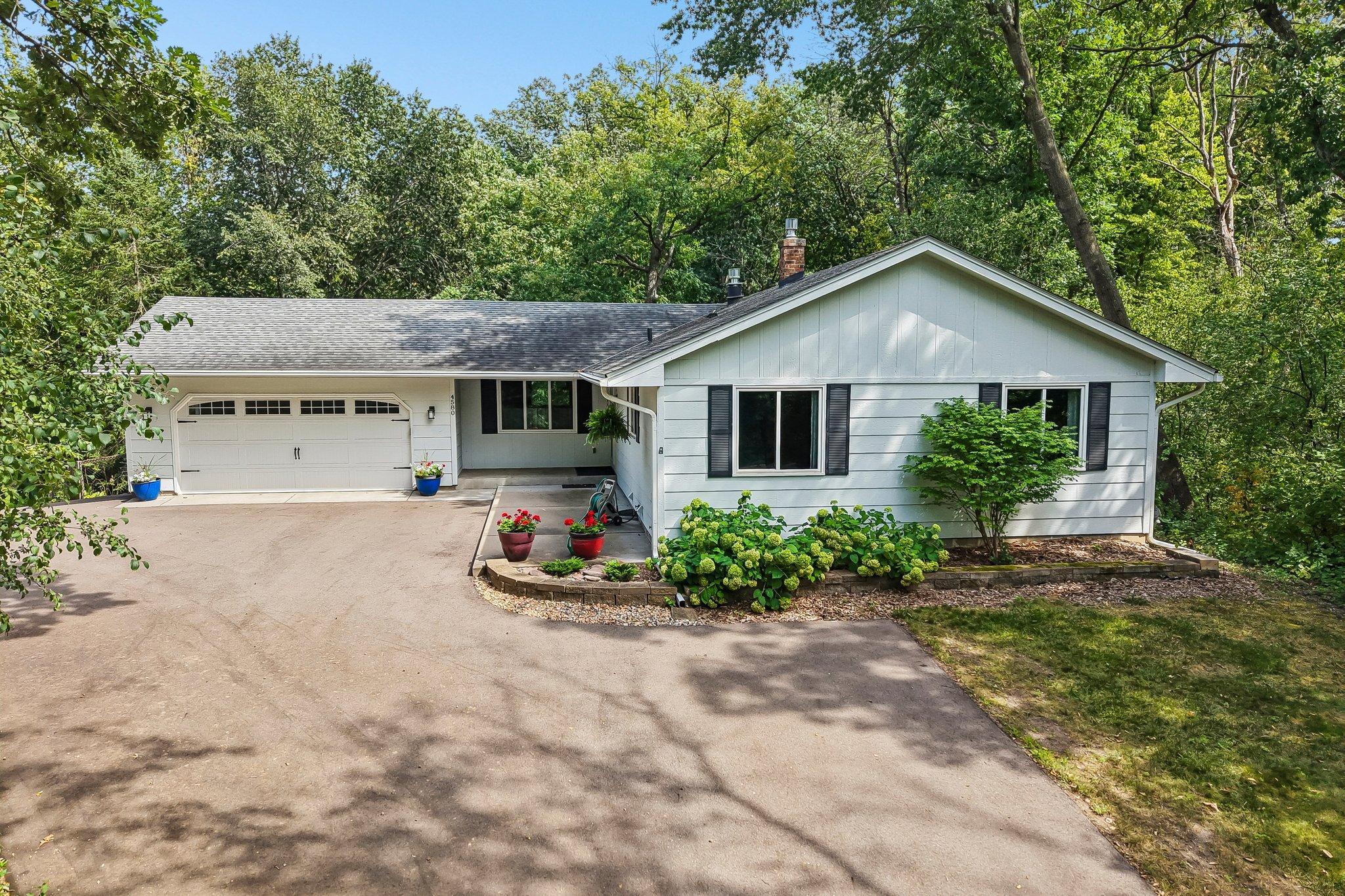View of Residential at 4580 Oak Pond Road, Eagan MN 55123, Eagan - Mike Wilen | Minnesota Team Real Estate