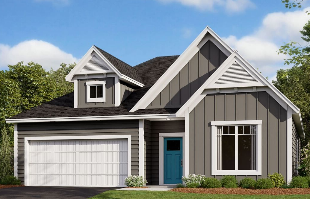 View of Residential at 3681 Fenview Court, Waconia MN 55387, Waconia - Mike Wilen | Minnesota Team Real Estate