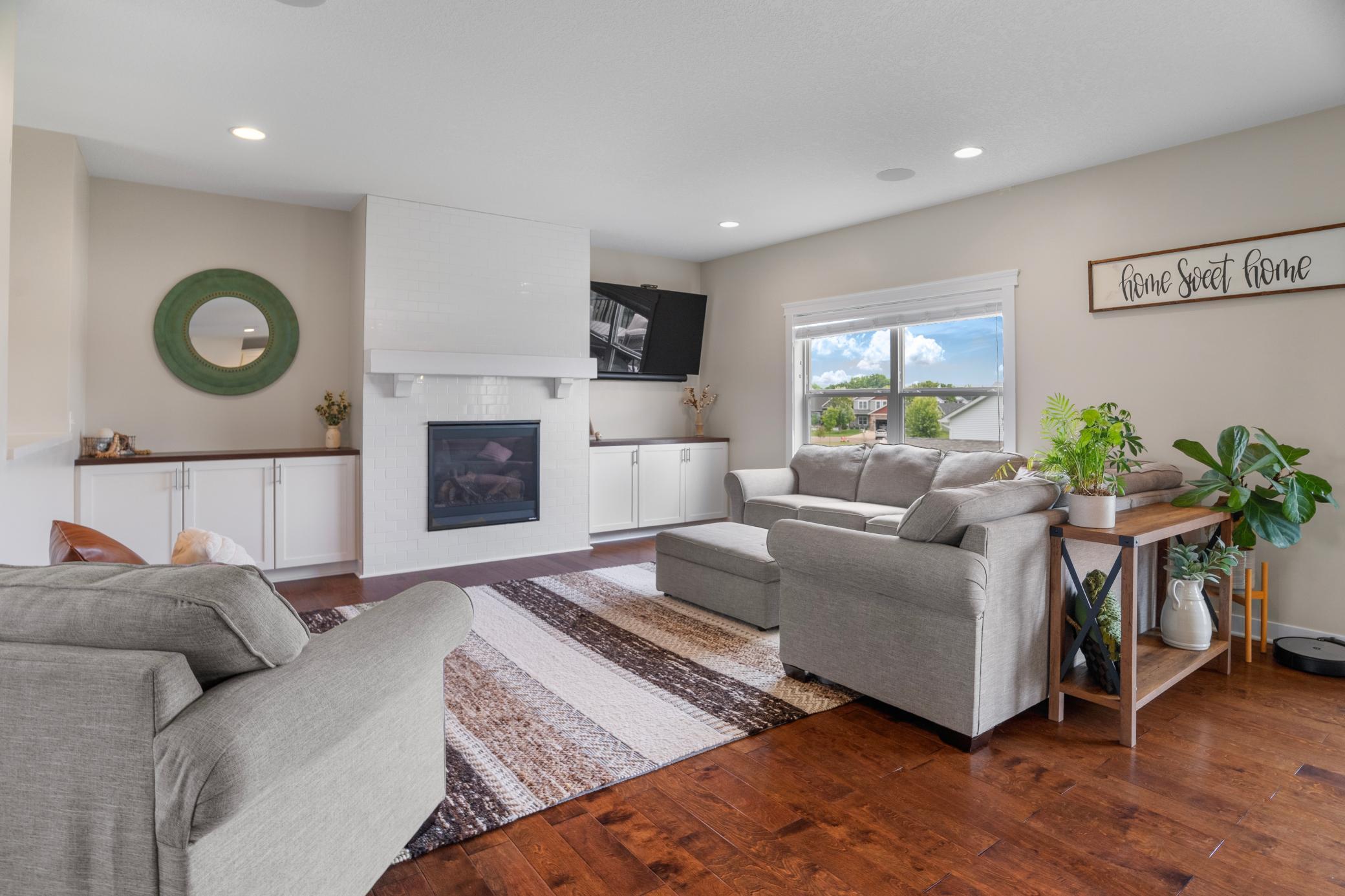 View of Residential at 12370 Fletcher Drive, Rogers MN 55374, Rogers (10 of 47) - Mike Wilen | Minnesota Team Real Estate