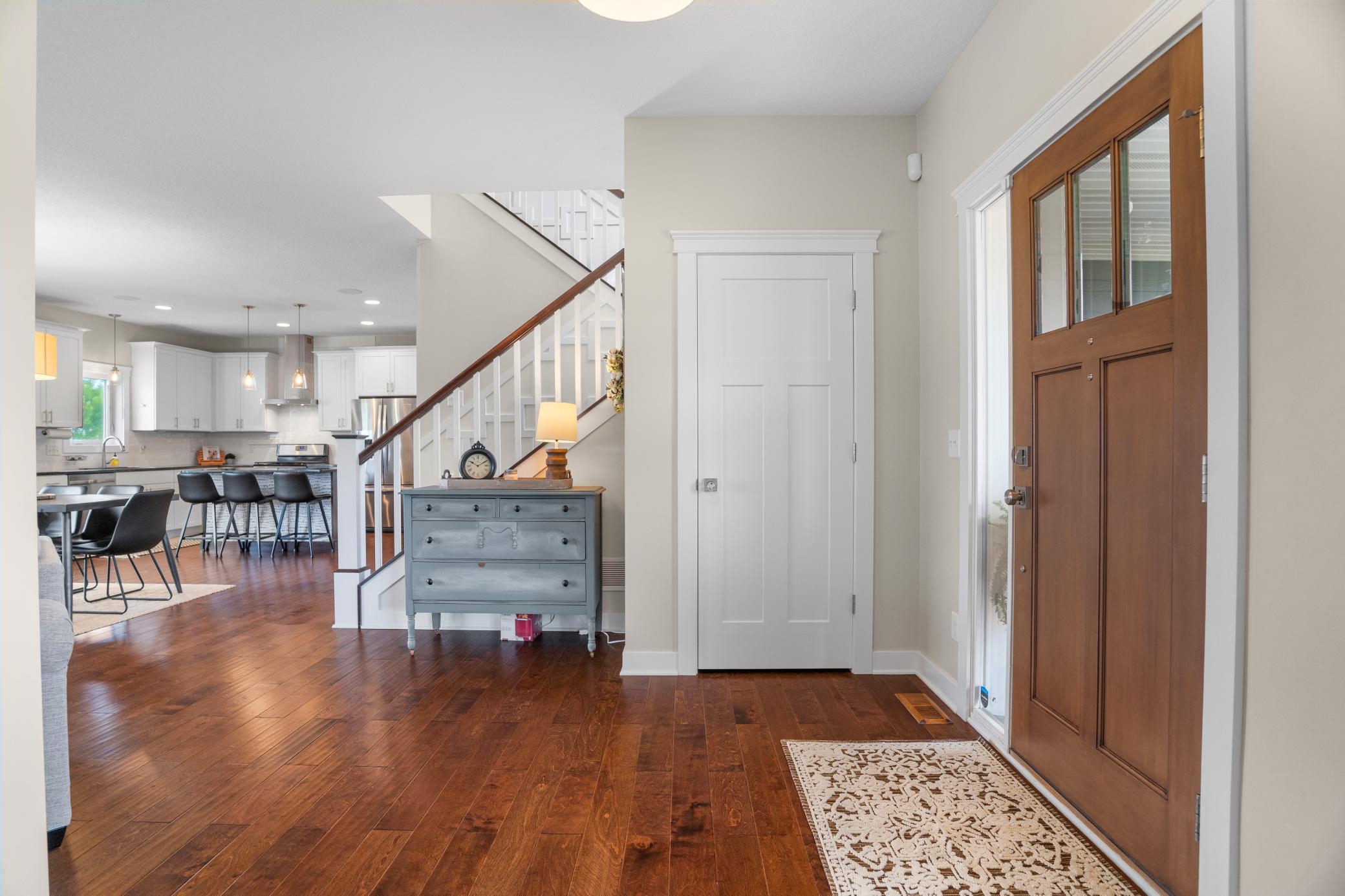 View of Residential at 12370 Fletcher Drive, Rogers MN 55374, Rogers (16 of 47) - Mike Wilen | Minnesota Team Real Estate
