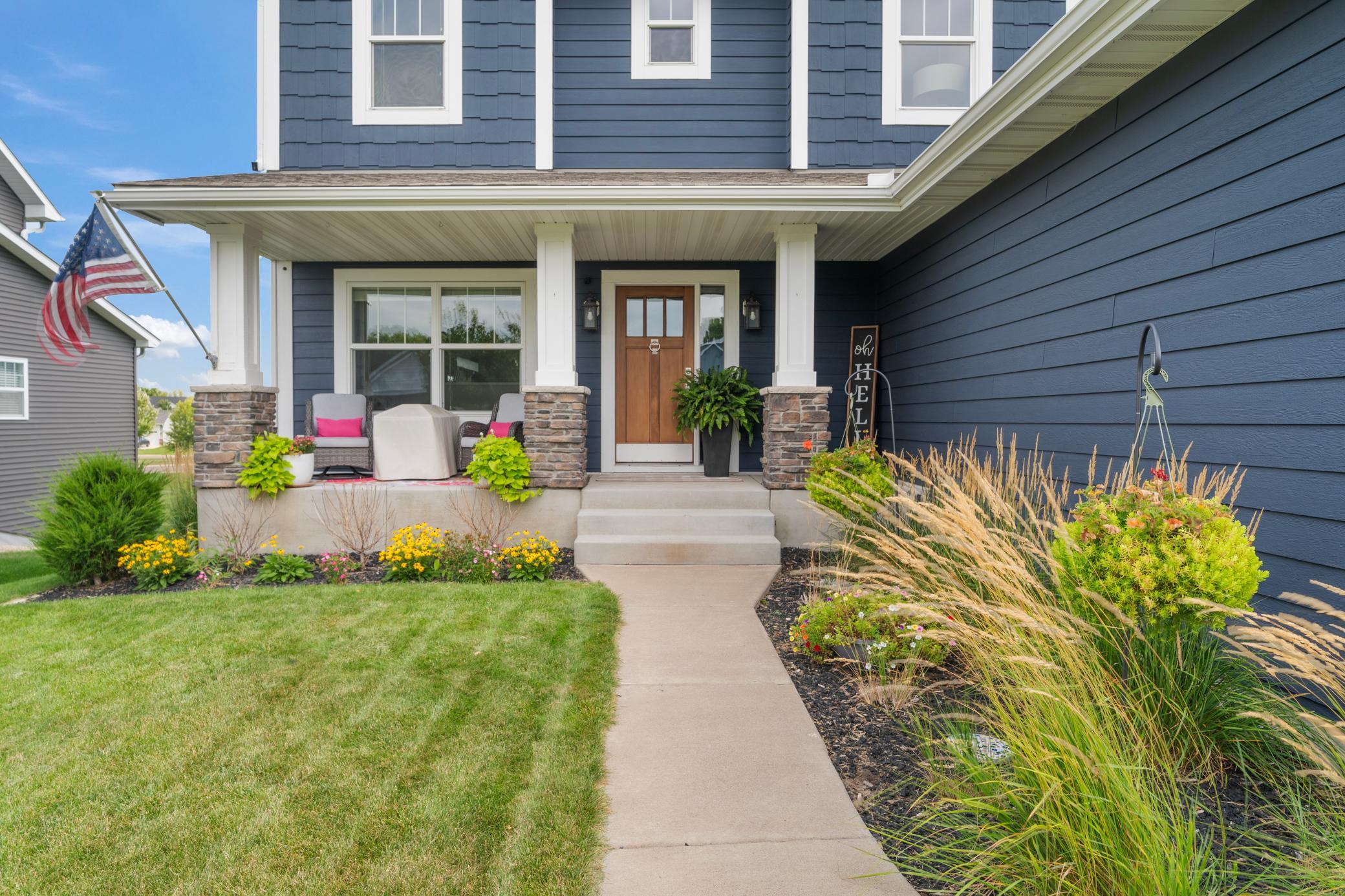 View of Residential at 12370 Fletcher Drive, Rogers MN 55374, Rogers (47 of 47) - Mike Wilen | Minnesota Team Real Estate