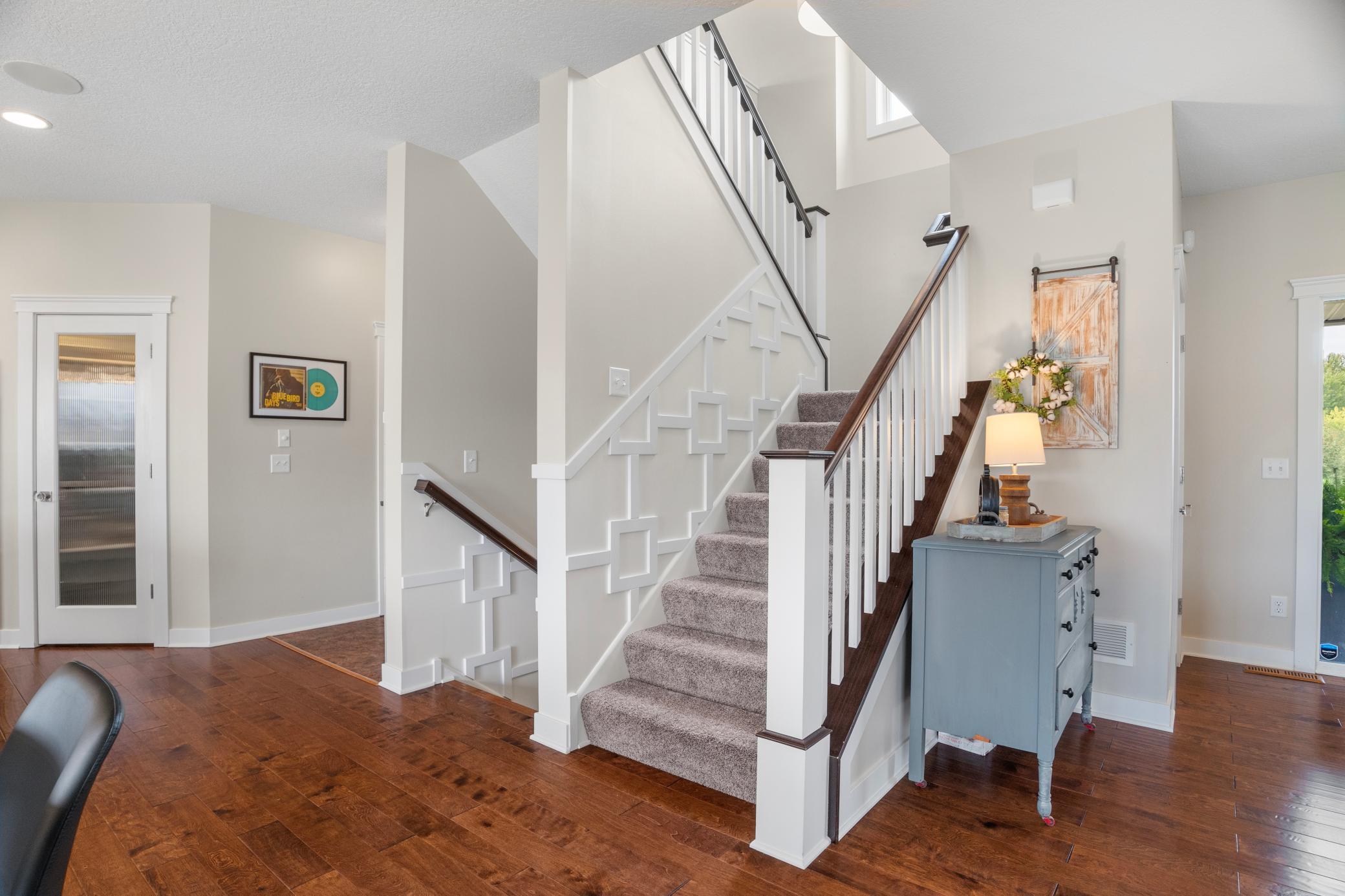 View of Residential at 12370 Fletcher Drive, Rogers MN 55374, Rogers (14 of 47) - Mike Wilen | Minnesota Team Real Estate