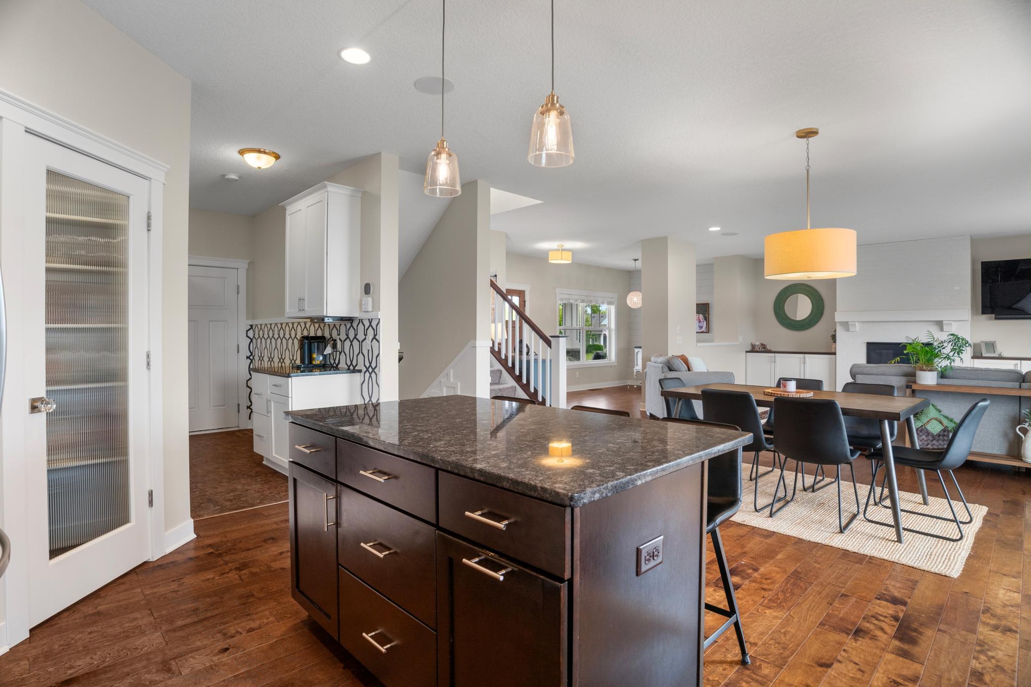 View of Residential at 12370 Fletcher Drive, Rogers MN 55374, Rogers (8 of 47) - Mike Wilen | Minnesota Team Real Estate
