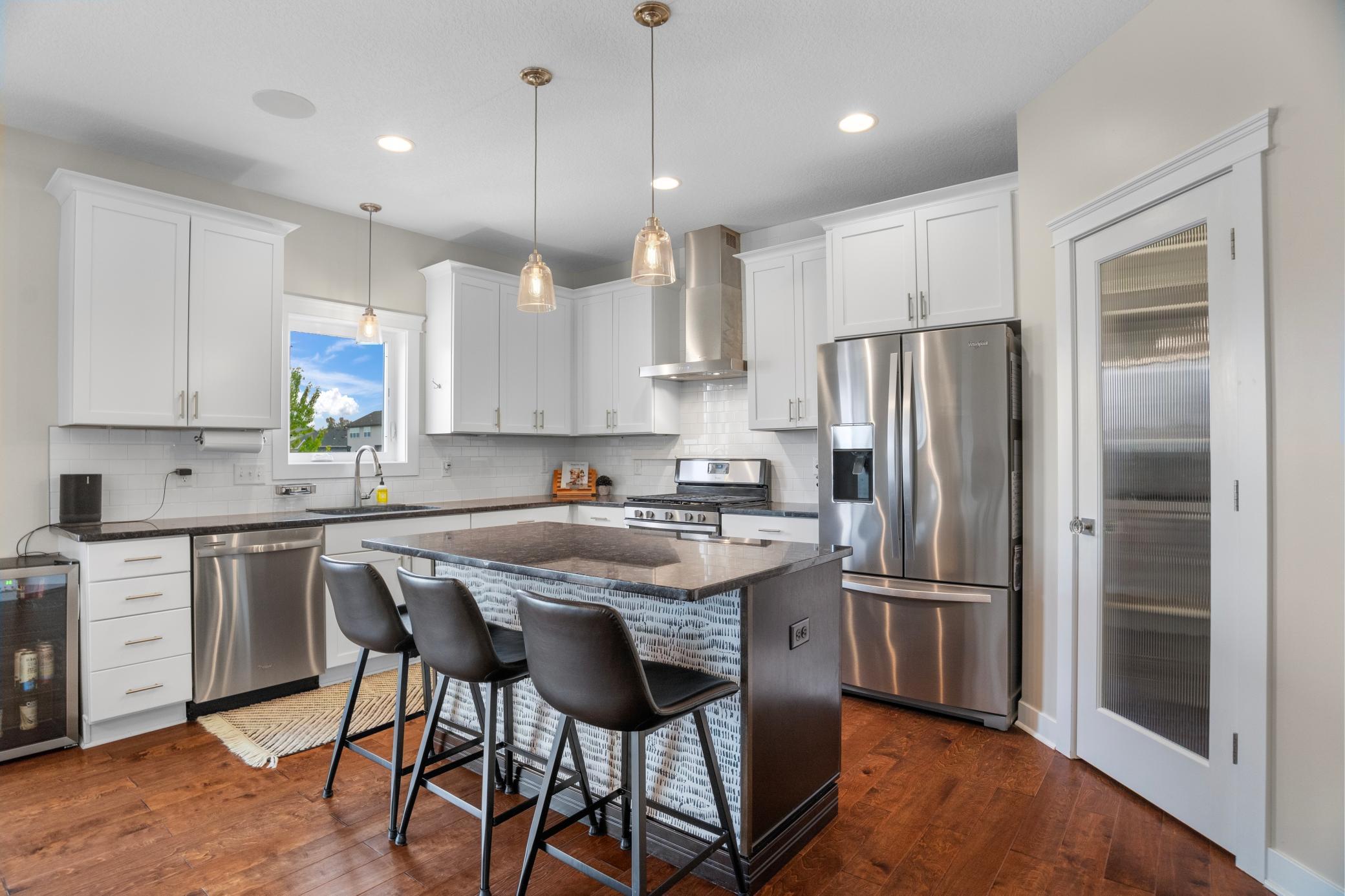 View of Residential at 12370 Fletcher Drive, Rogers MN 55374, Rogers (5 of 47) - Mike Wilen | Minnesota Team Real Estate
