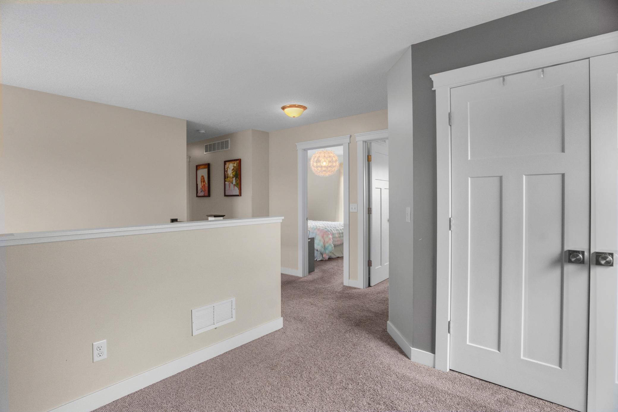 View of Residential at 12370 Fletcher Drive, Rogers MN 55374, Rogers (32 of 47) - Mike Wilen | Minnesota Team Real Estate