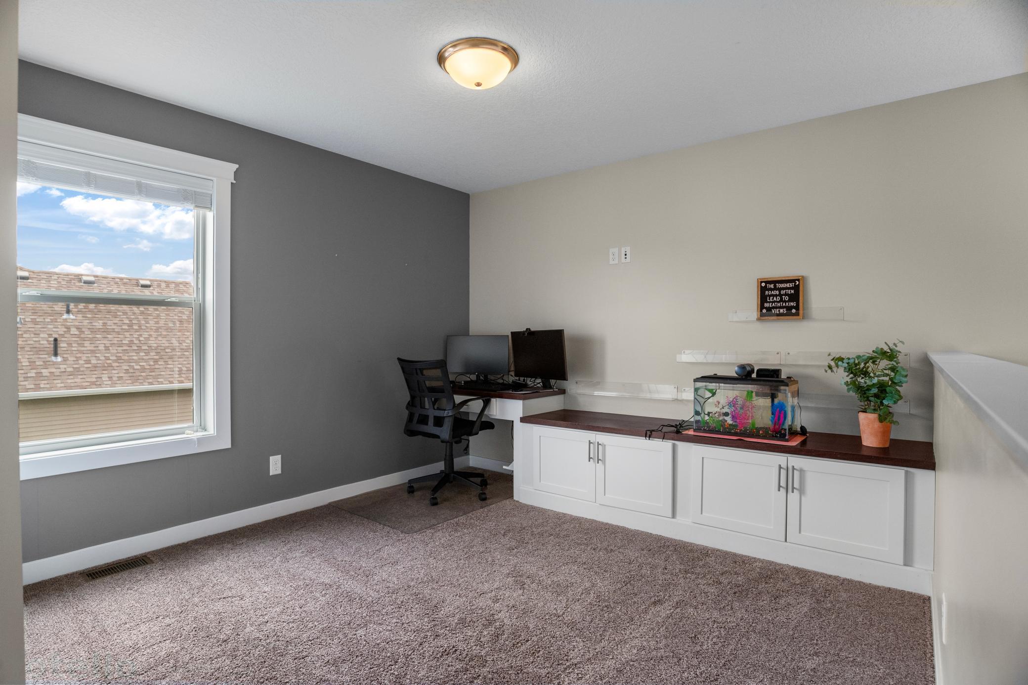 View of Residential at 12370 Fletcher Drive, Rogers MN 55374, Rogers (31 of 47) - Mike Wilen | Minnesota Team Real Estate